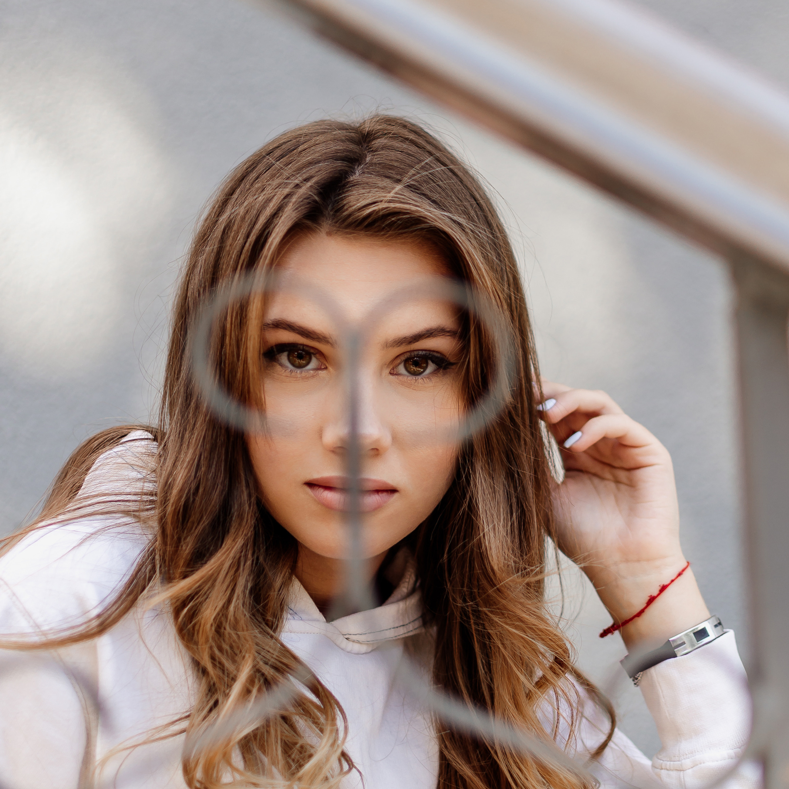 Індивідуальна фотосесія. Тернопіль