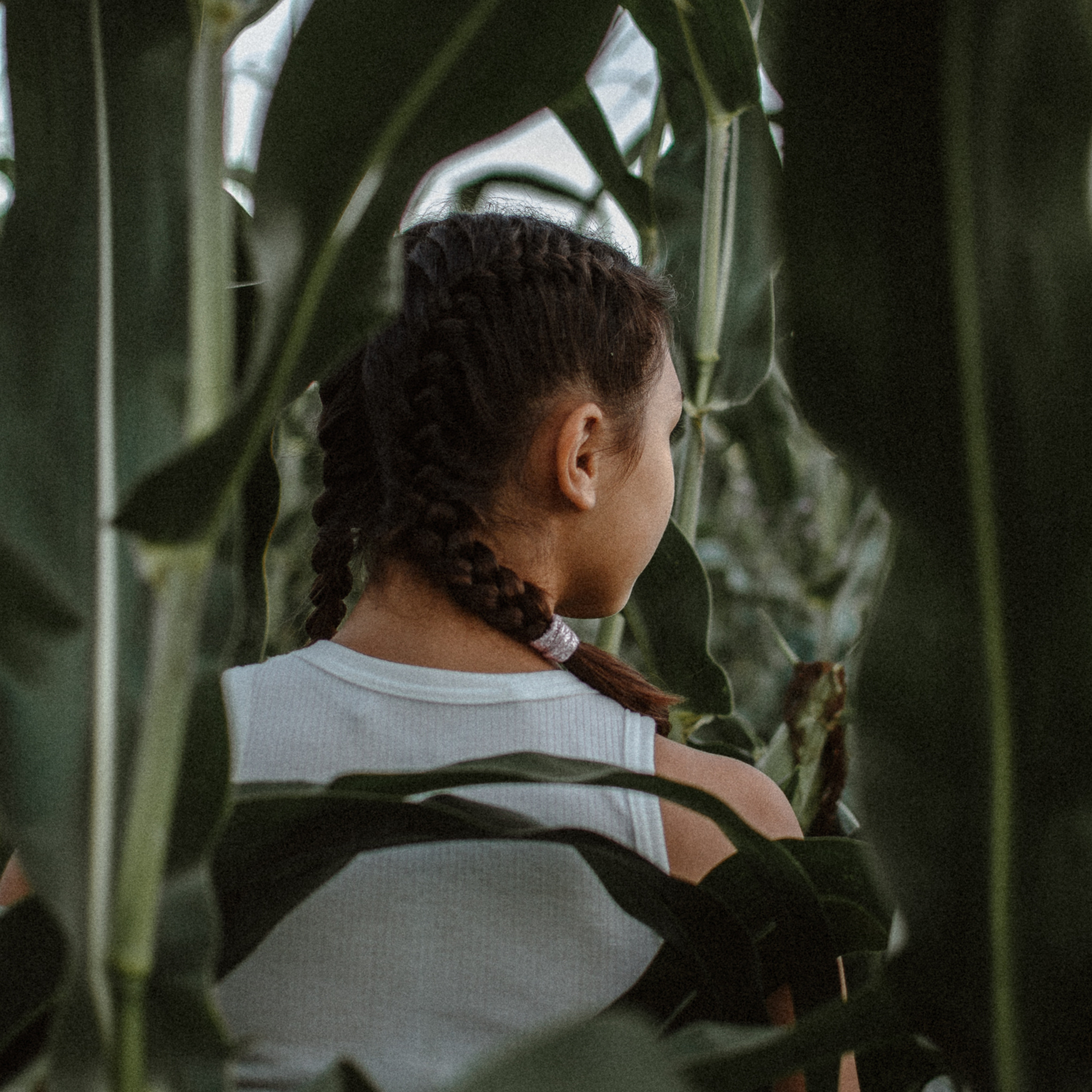 Індивідуальна фотосесія. Тернопіль