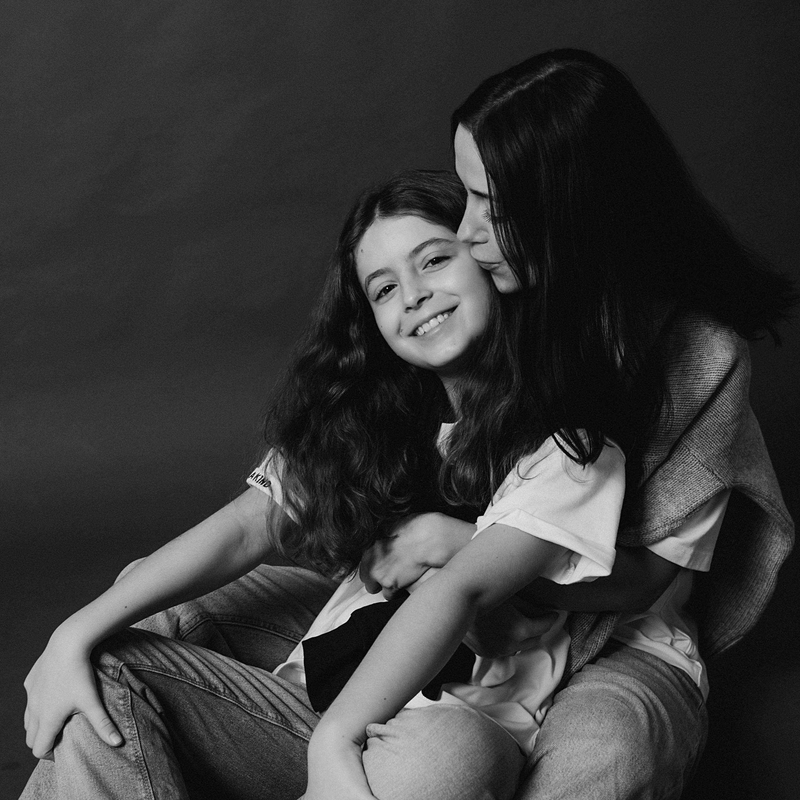 Сімейна фотосесія у&nbsp;студії Тернопіль, новорічна зйомка Тернопіль, фотодень Тернопіль, сімейний фотогаф Львів