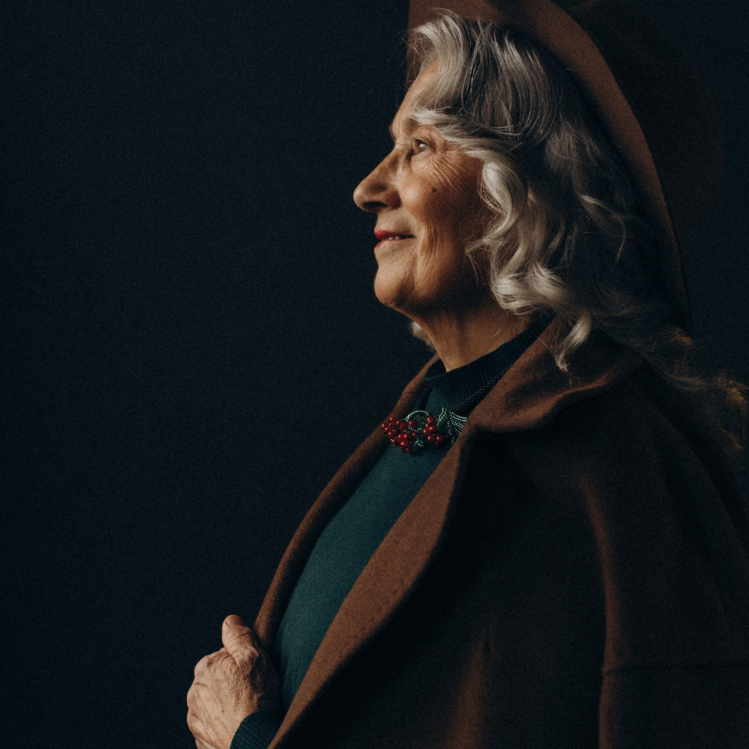 Індивідуальна фотосесія Тернопіль, портретна зйомка Львів, портретний фотограф Тернопіль, фотосесія жінок