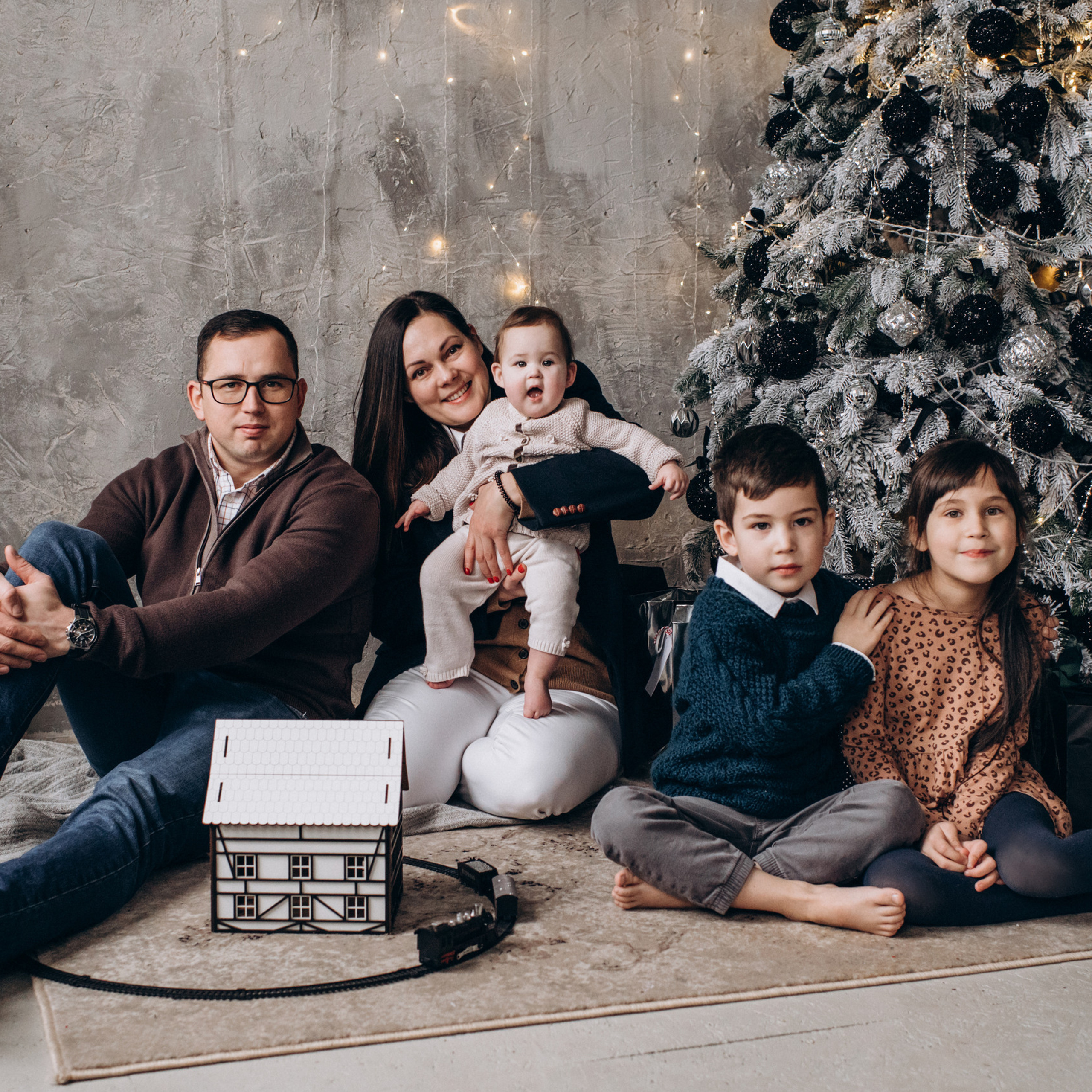 Відгуки. Сімейний, дитячий та індивідуальний фотограф в м. Тернопіль, м. Львів