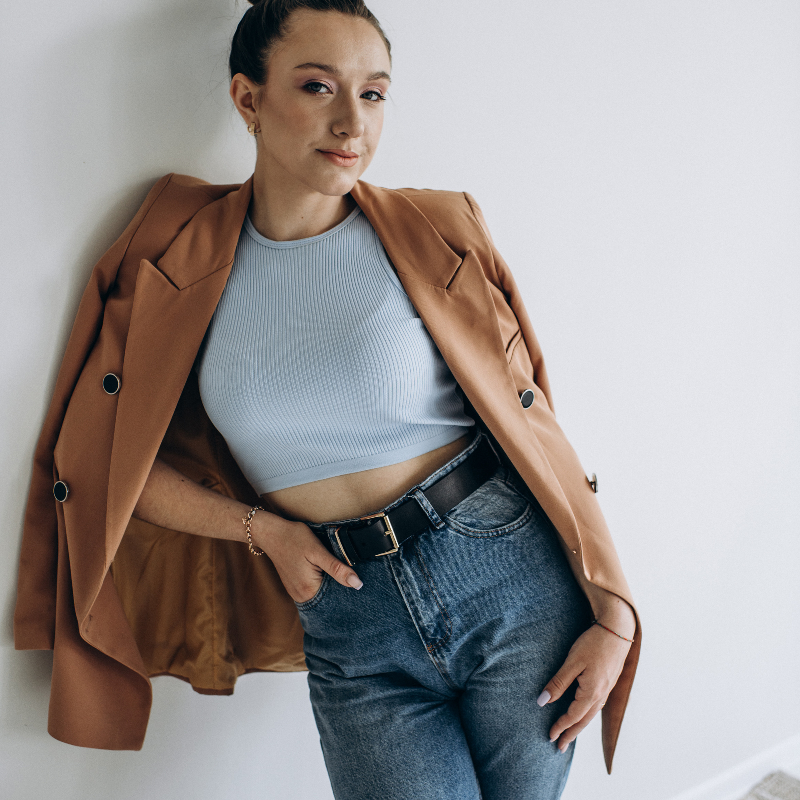 Відгуки. Сімейний, дитячий та індивідуальний фотограф в м. Тернопіль, м. Львів