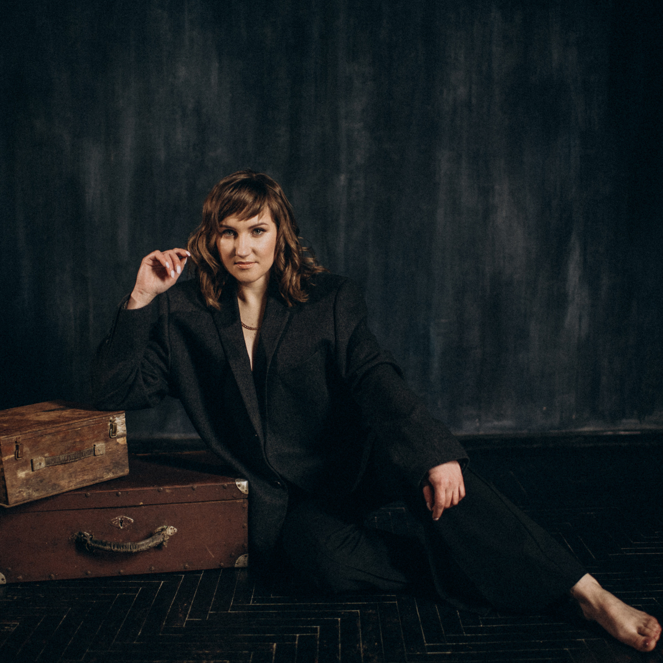 Відгуки. Сімейний, дитячий та індивідуальний фотограф в м. Тернопіль, м. Львів