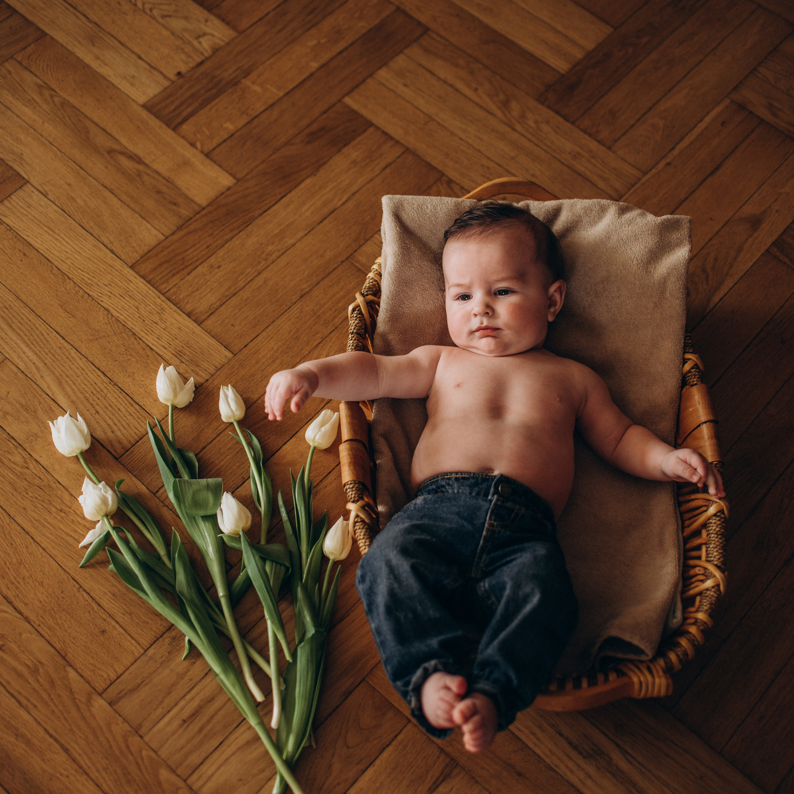 Сімейний фотограф Тернопіль, сімейна фотосесія Львів, зйомка новонароджених Тернопіль