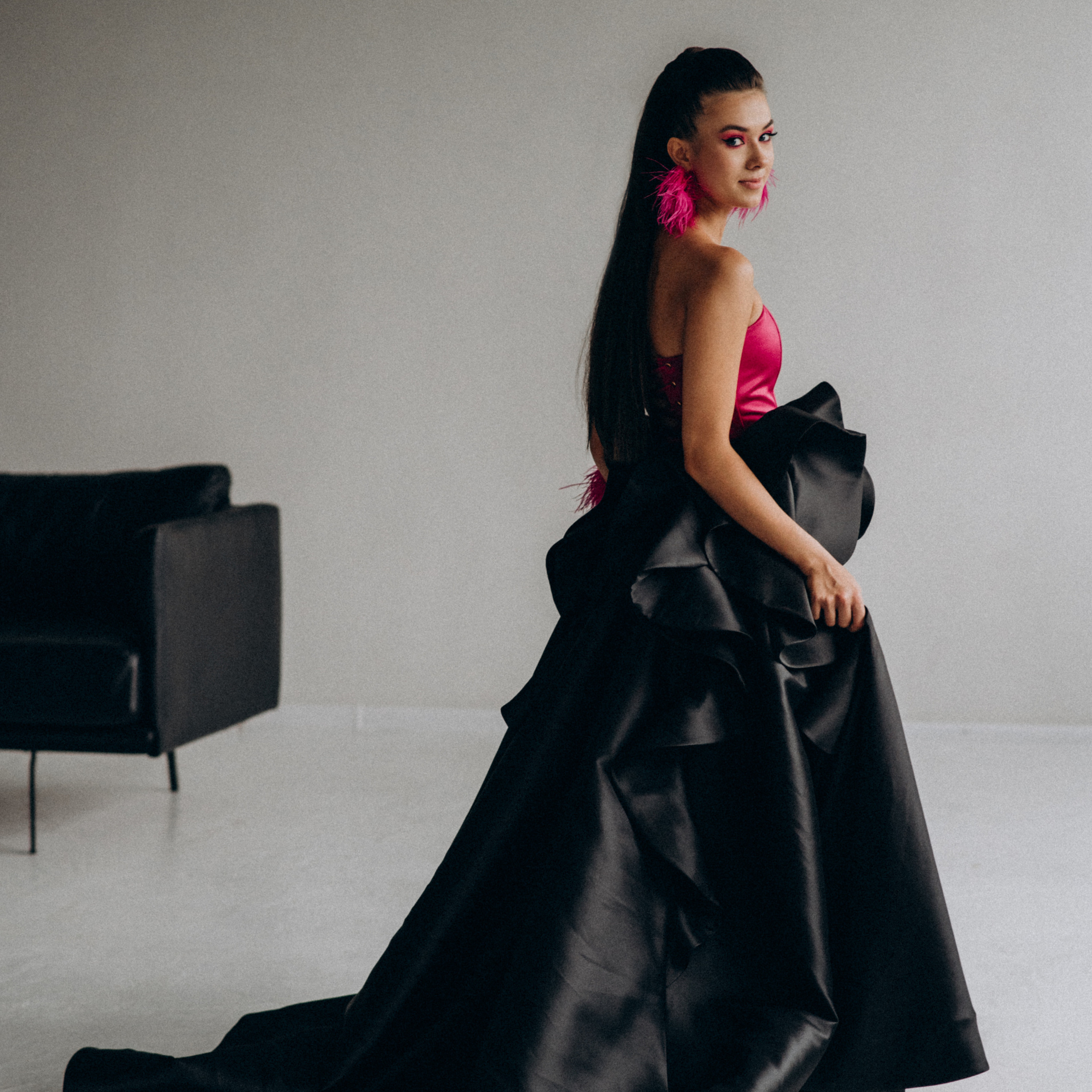 Відгуки. Сімейний, дитячий та індивідуальний фотограф в м. Тернопіль, м. Львів