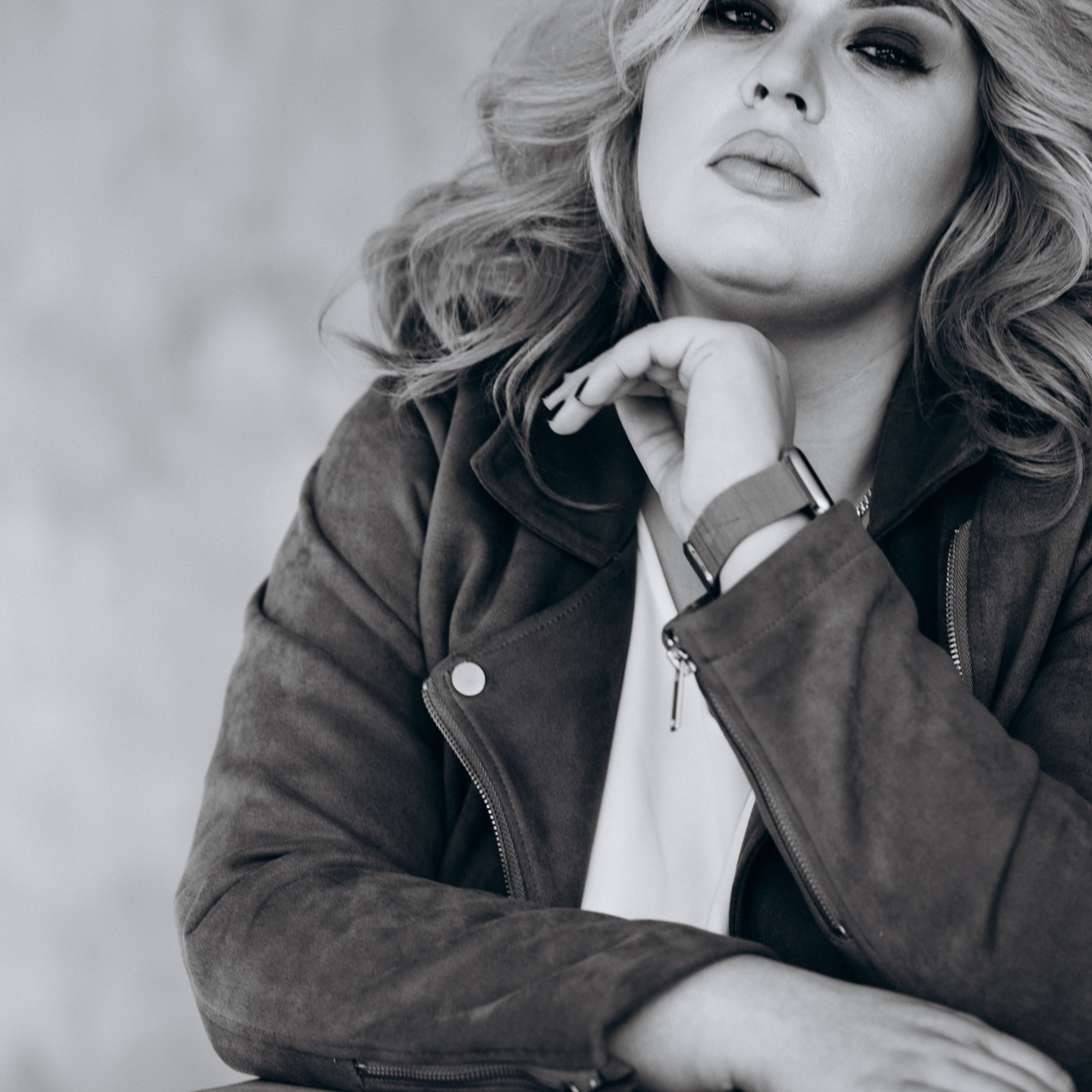 Відгуки. Сімейний, дитячий та індивідуальний фотограф в м. Тернопіль, м. Львів