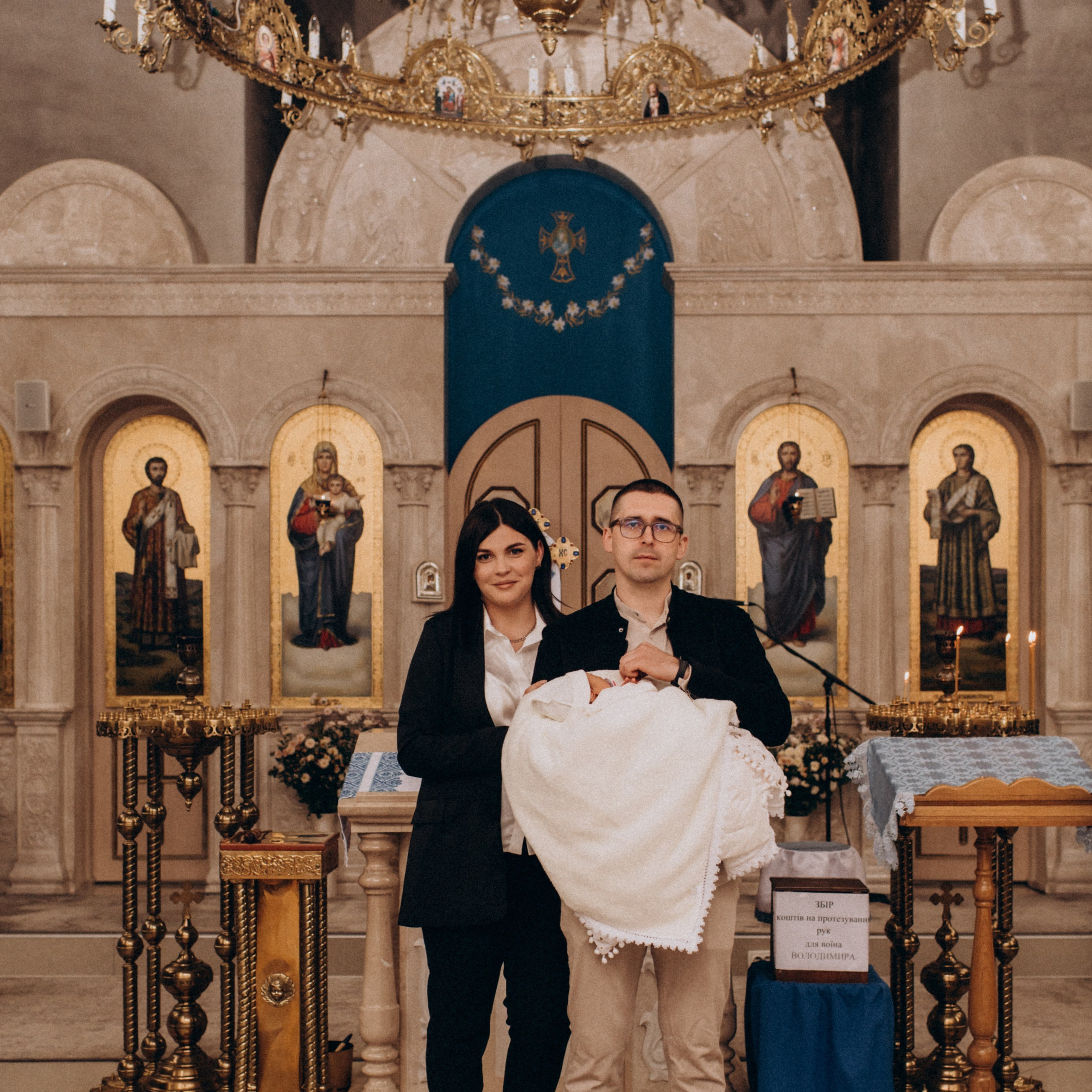 Відгуки. Сімейний, дитячий та індивідуальний фотограф в м. Тернопіль, м. Львів