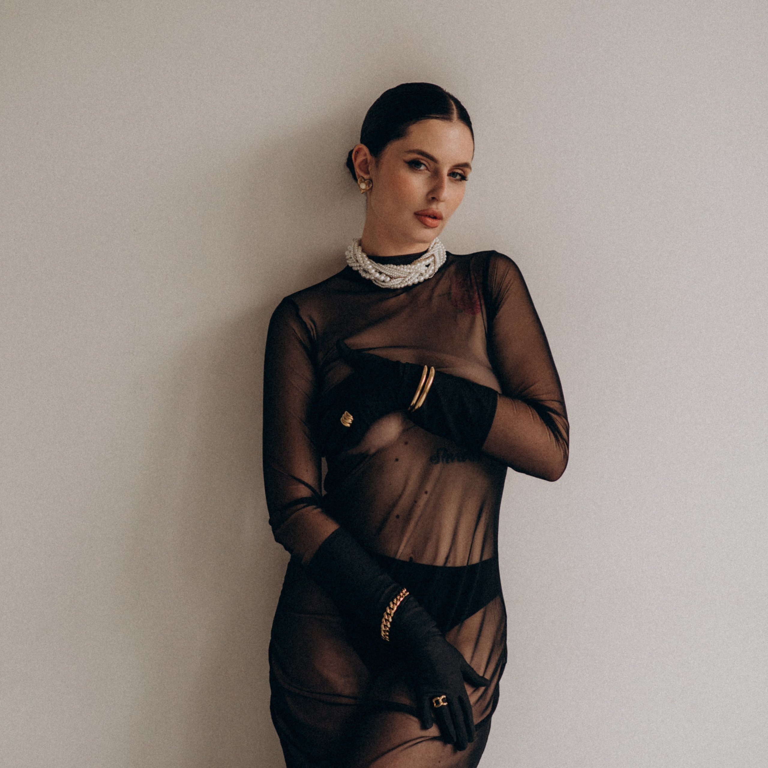 Індивідуальна фотосесія у студії, індивідуальна зйомка Тернопіль Львів