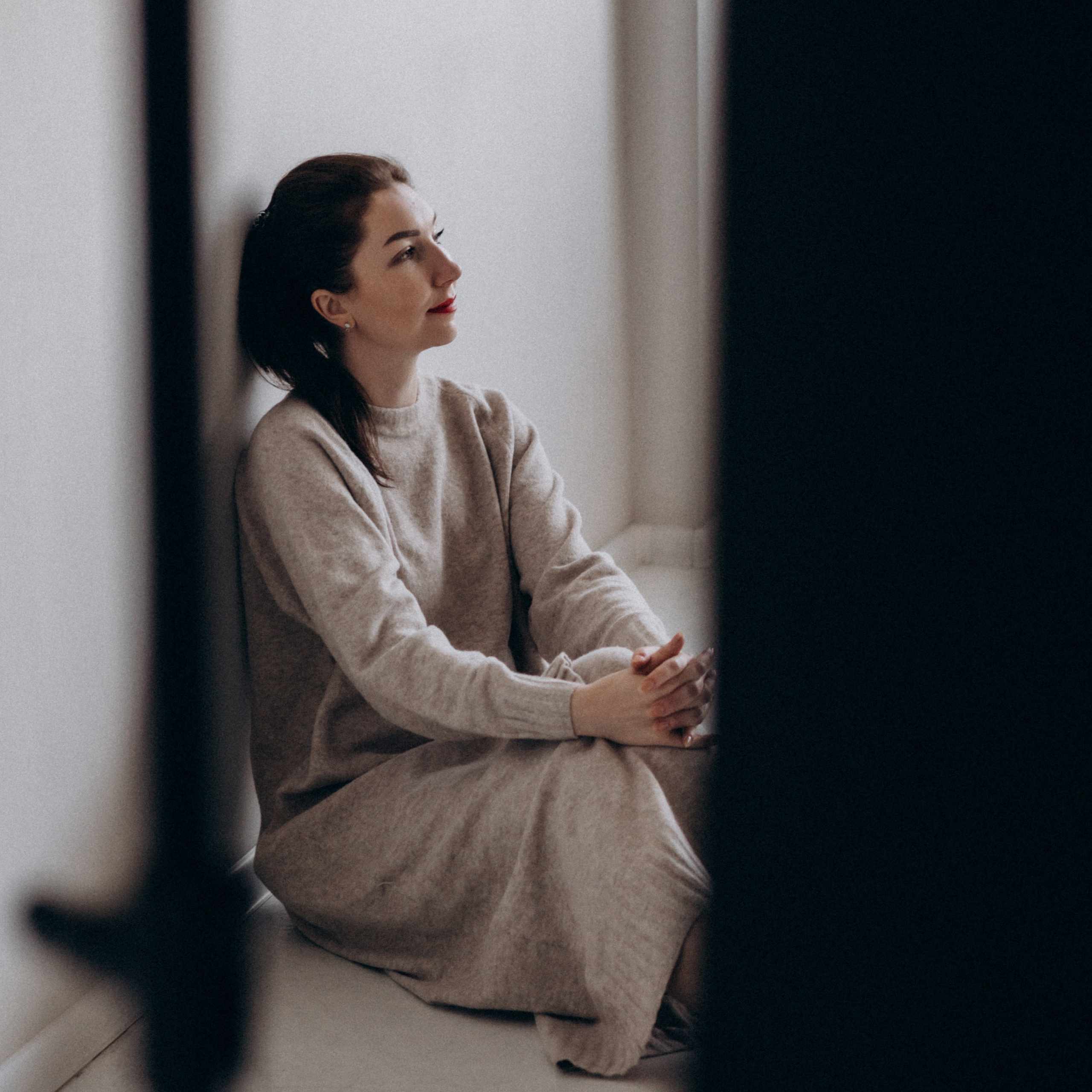 Індивідуальна фотосесія, контент-зйомка, фотосесія для експерта Тернопіль Львів