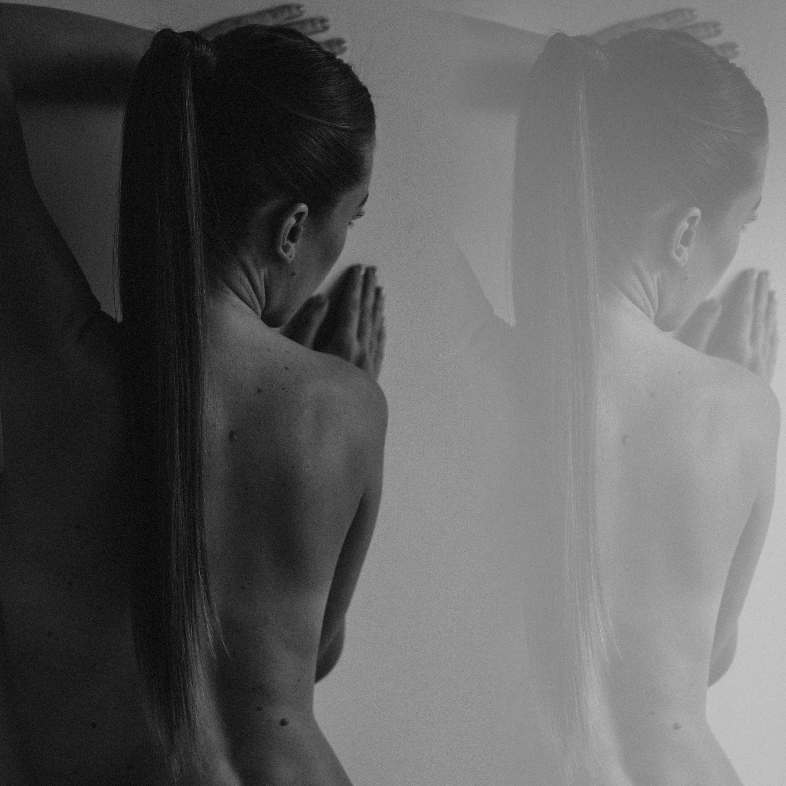 Індивідуальна студійна зйомка Тернопіль Фотосесія Львів