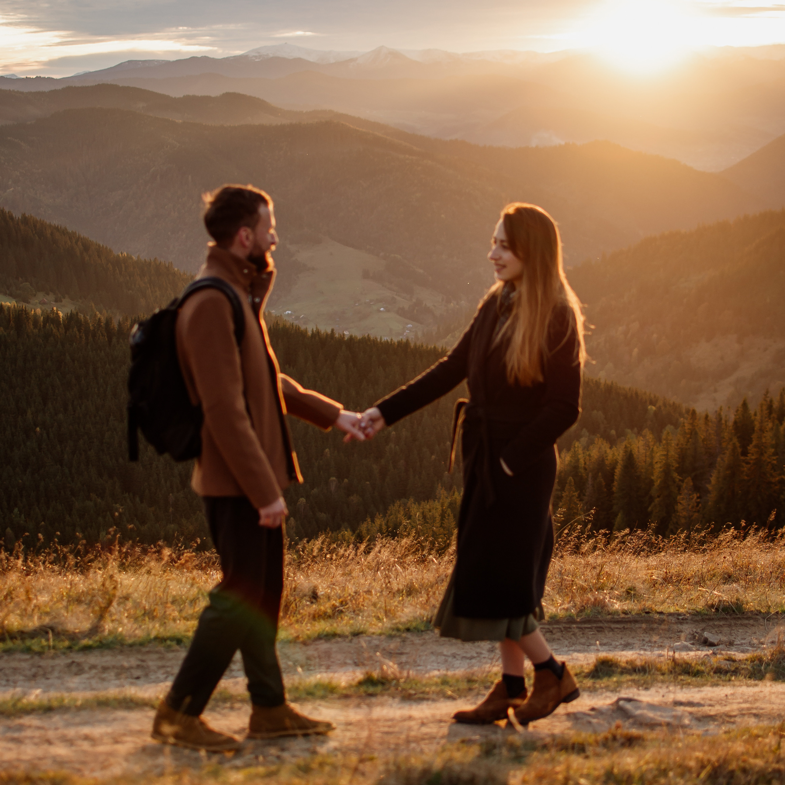 Фотосесія LOVE STORY Тернопіль Львів, сімйений фотограф Тернопіль, фотосесія закоханих Тернопіль, фотосесія в Карпатах