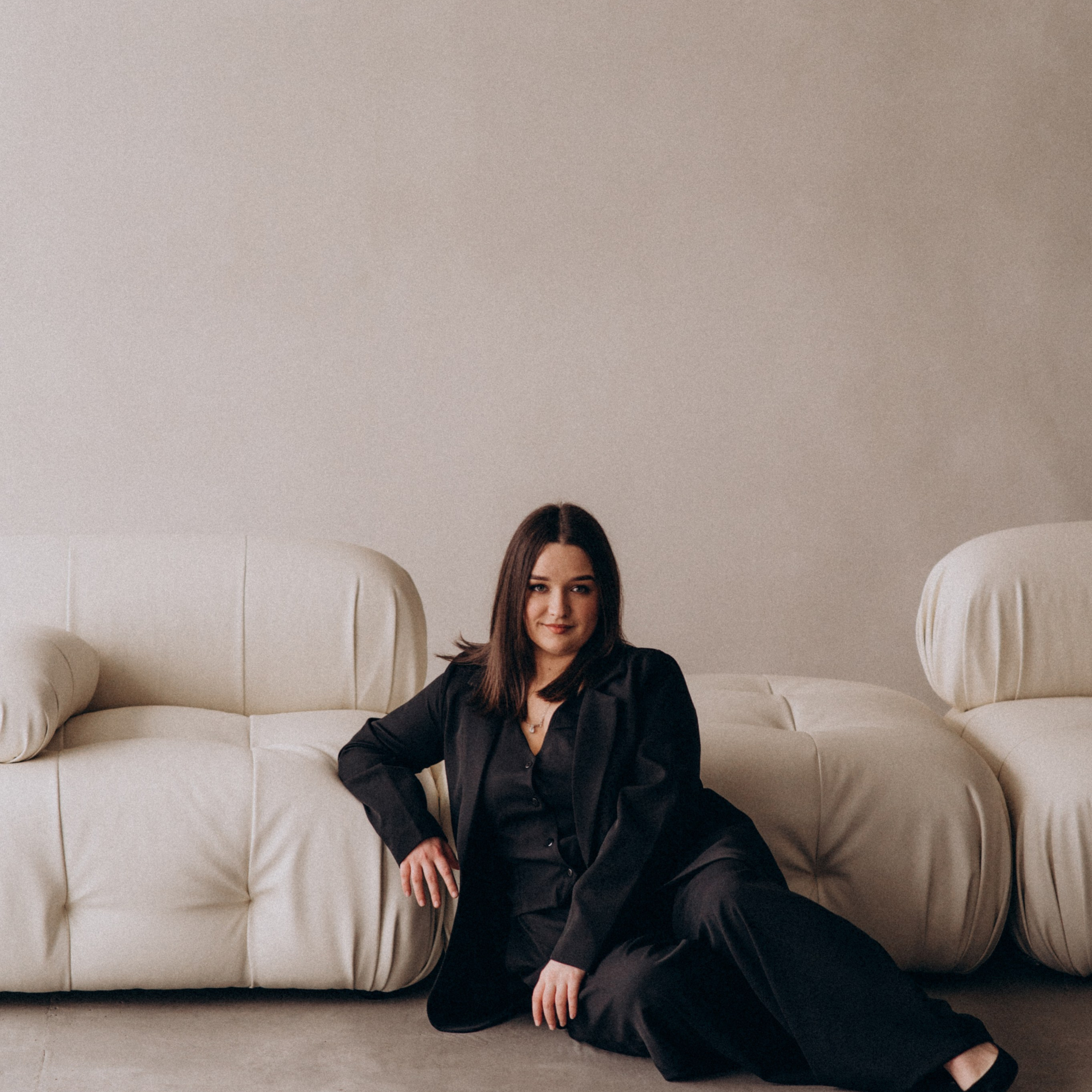 Відгуки. Сімейний, дитячий та індивідуальний фотограф в м. Тернопіль, м. Львів