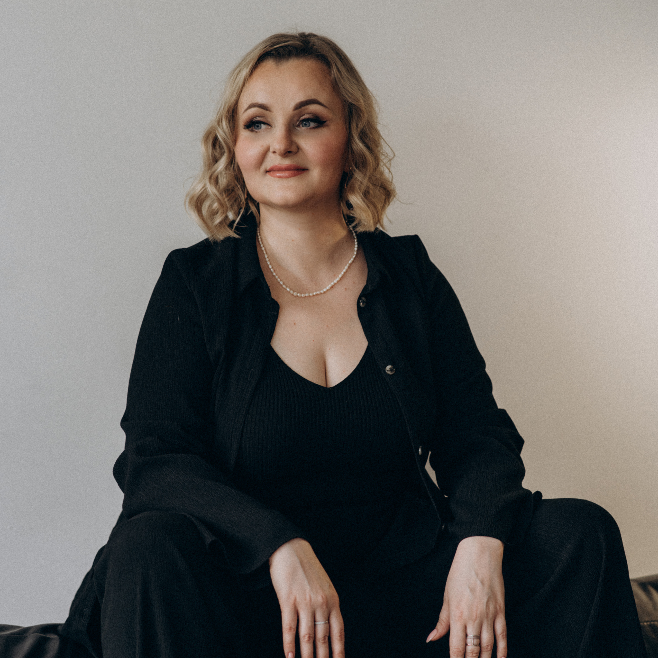 Відгуки. Сімейний, дитячий та індивідуальний фотограф в м. Тернопіль, м. Львів