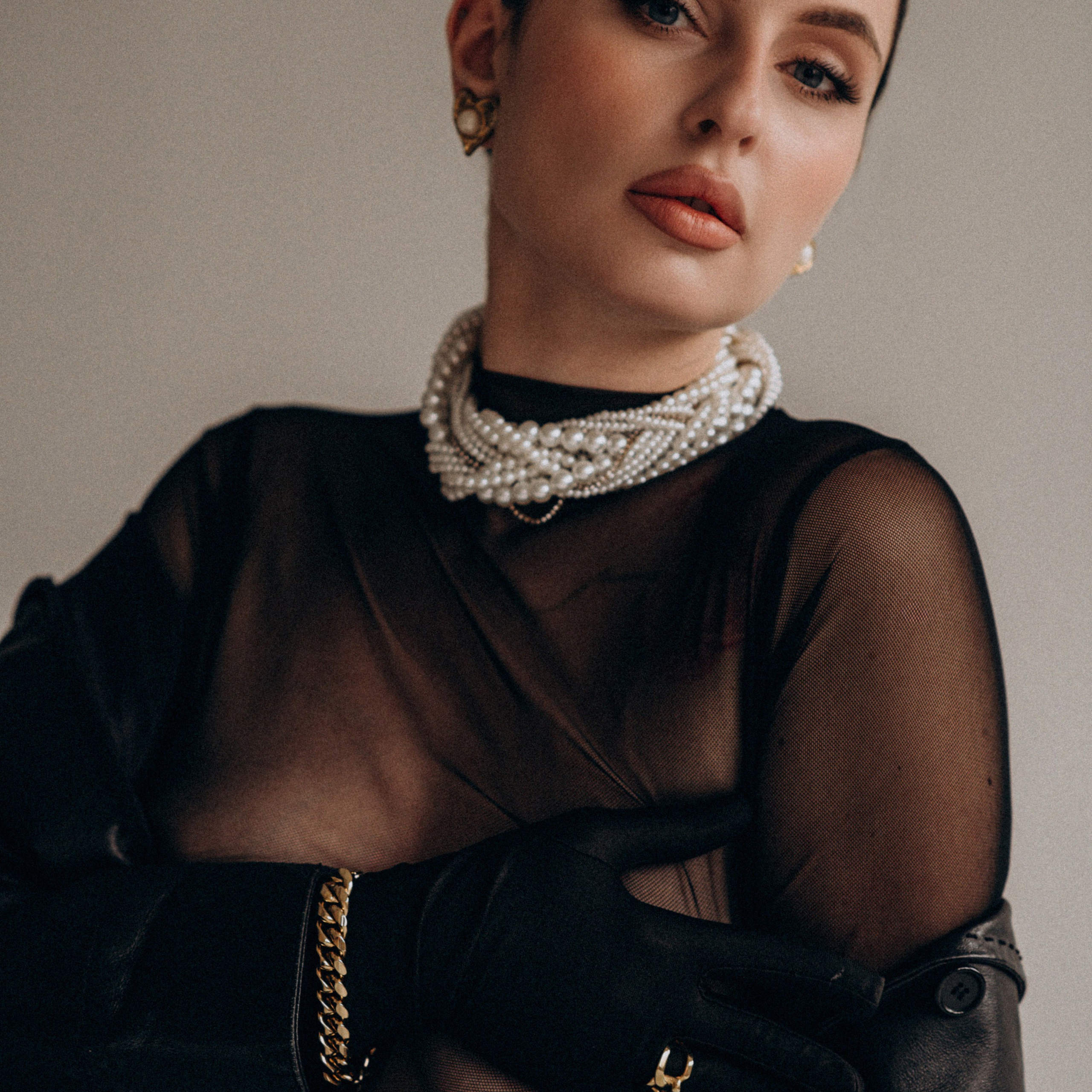 Відгуки. Сімейний, дитячий та індивідуальний фотограф в м. Тернопіль, м. Львів