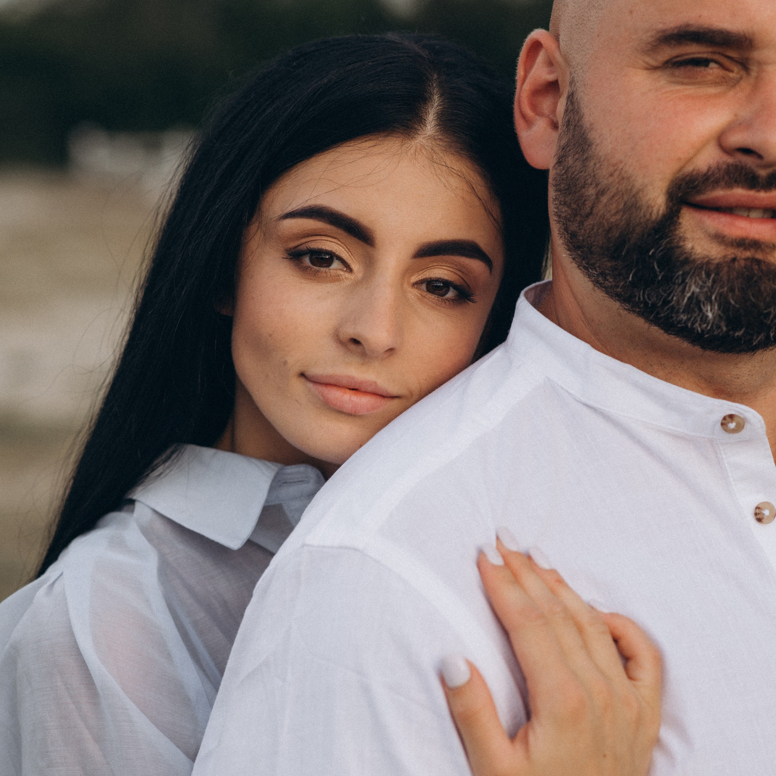 Сімейна фотосесія Тернопіль Львів, сімейний фотограф Тернопіль, зйомка лавсторі