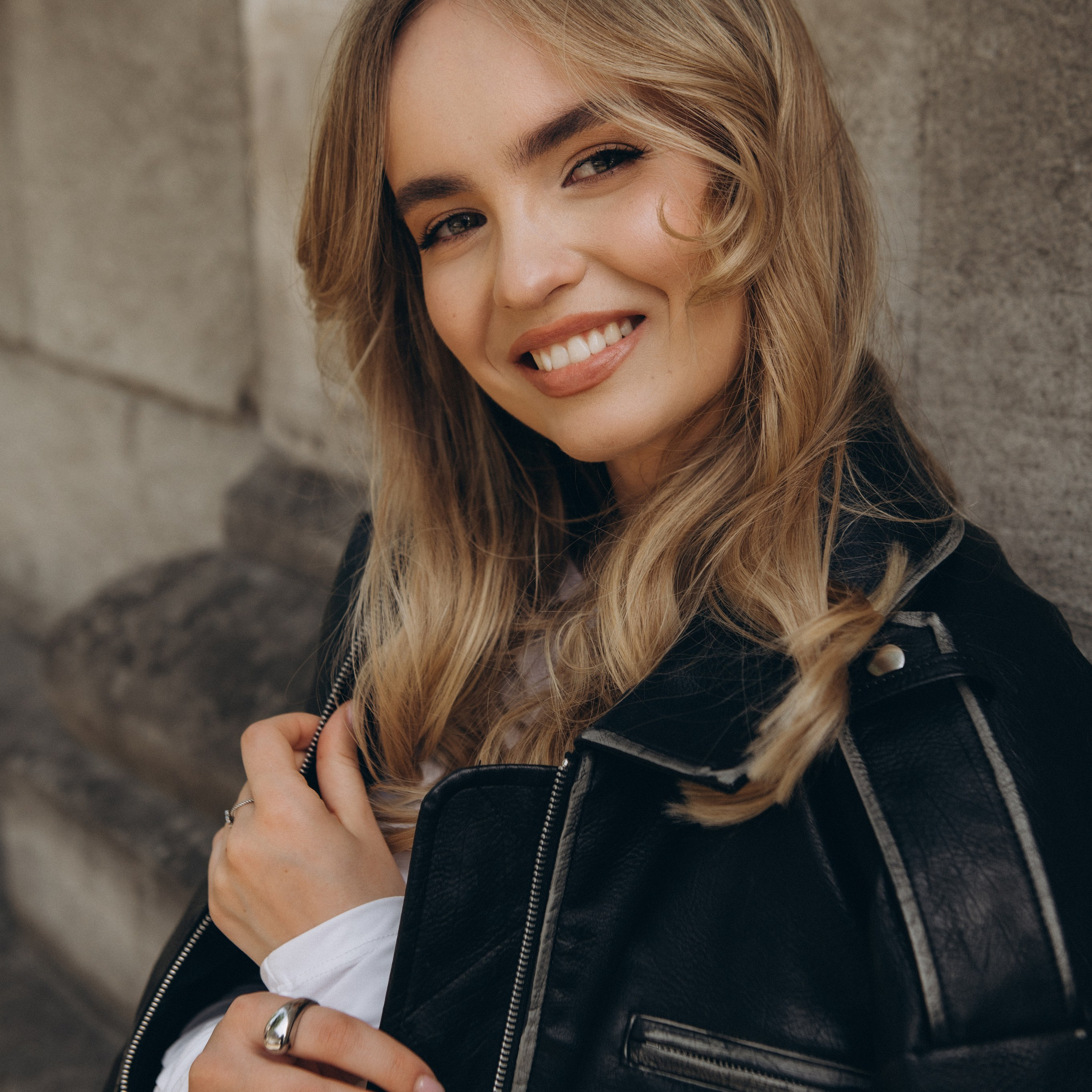 Відгуки. Сімейний, дитячий та індивідуальний фотограф в м. Тернопіль, м. Львів