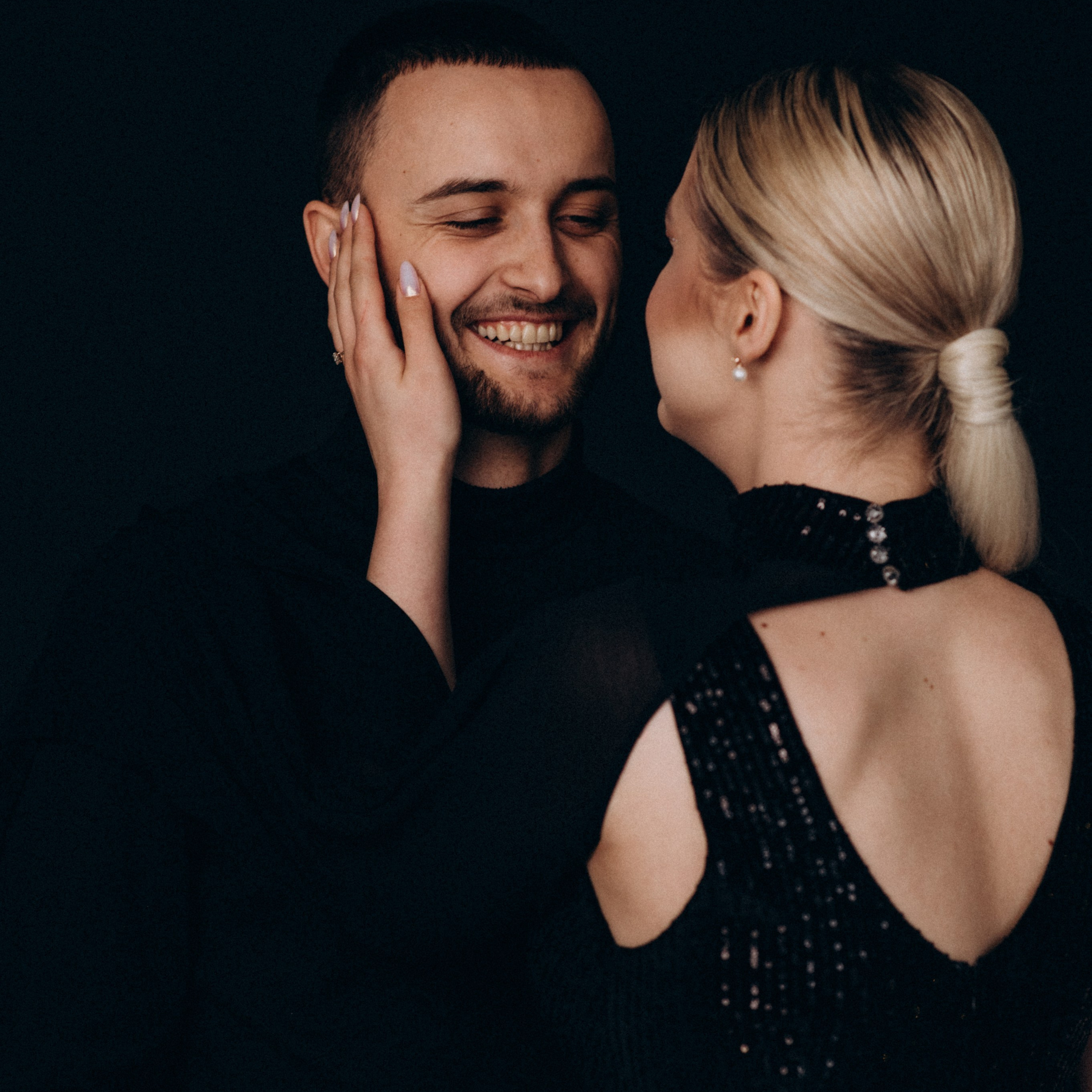 Індивідуальна фотосесія у студії, лавсторі Тернопіль сімейна фотосесія Львів