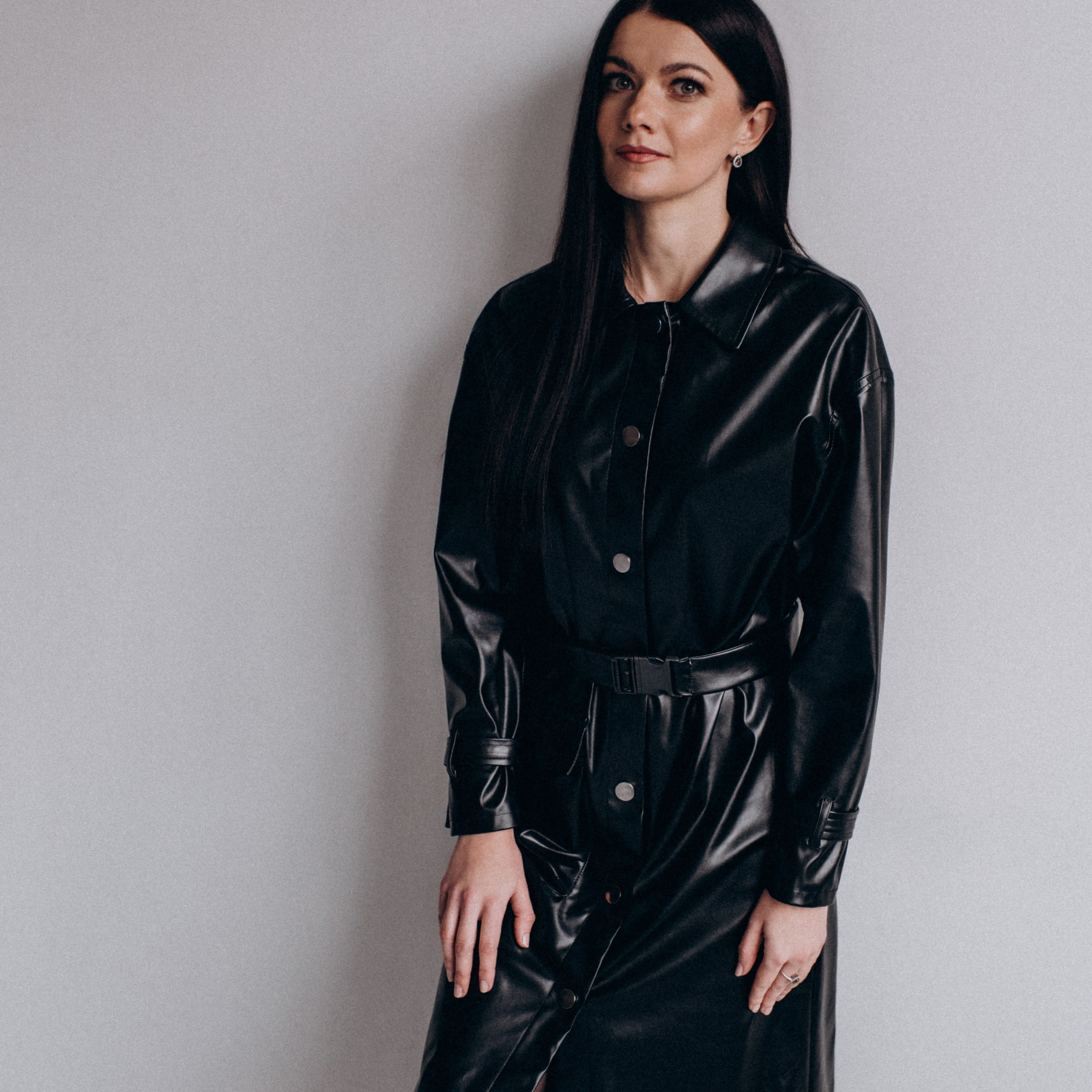 Індивідуальна фотосесія у студії, студійна зйомка Тернопіль, контент фотосесія