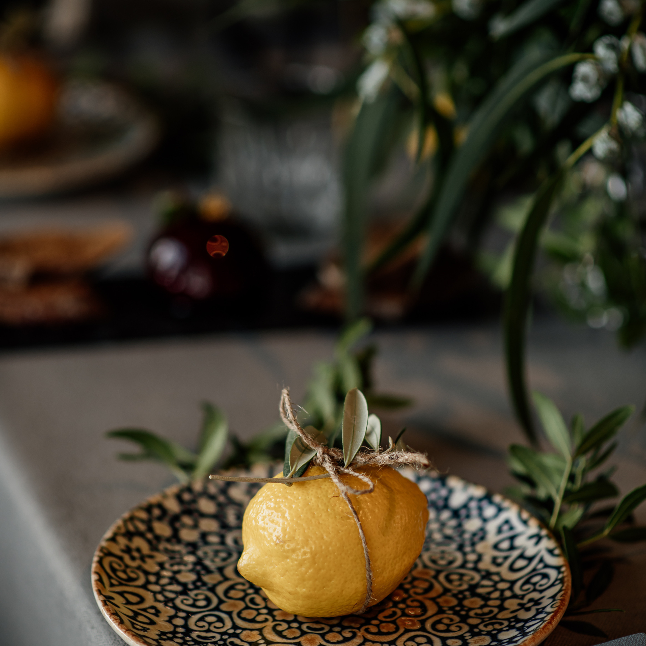 Відгуки. Сімейний, дитячий та індивідуальний фотограф в м. Тернопіль, м. Львів