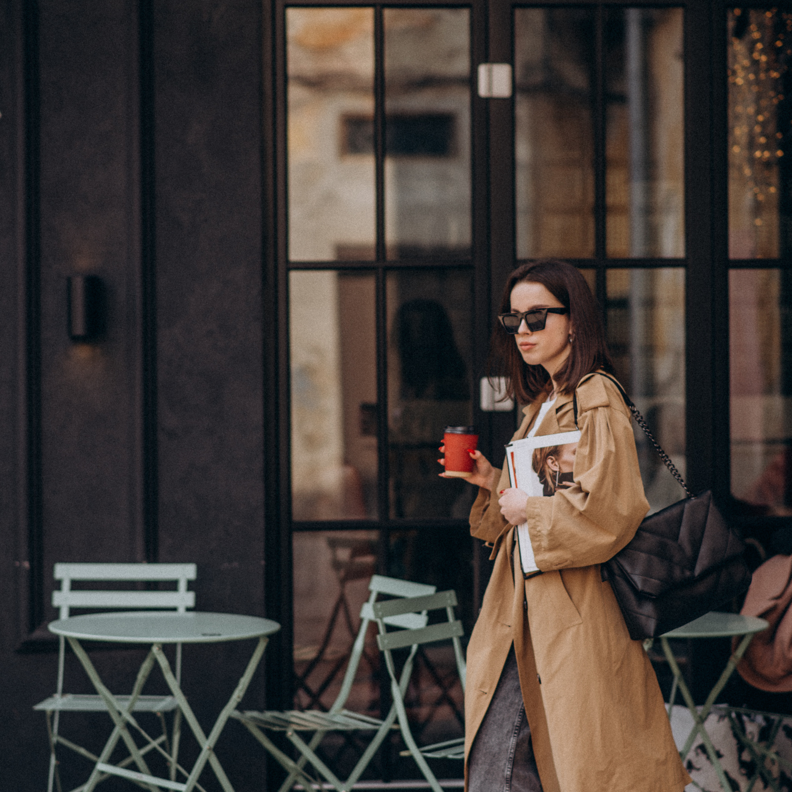 Фотосесія Тернопіль