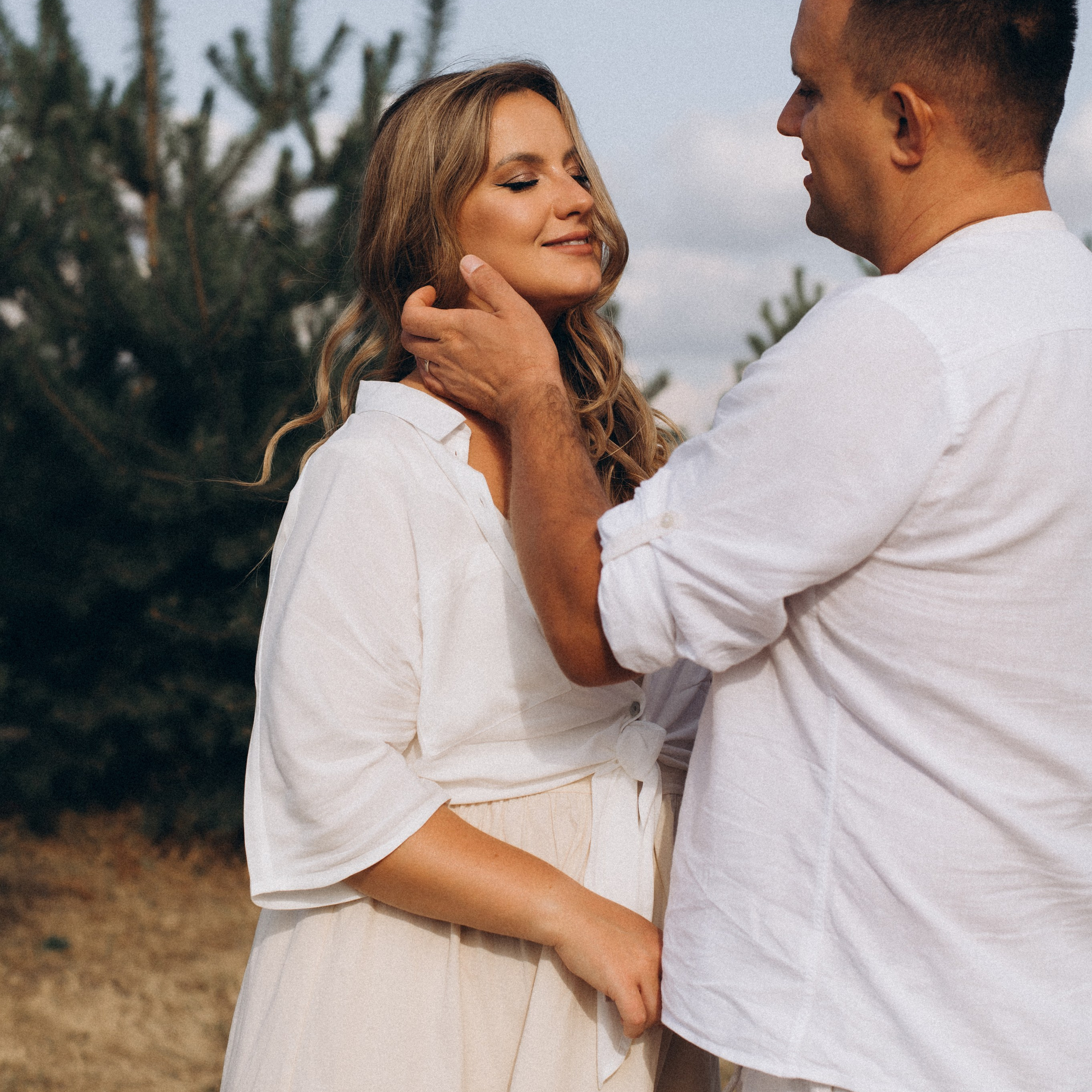 Сімейна фотосесія Тернопіль, Львів, дитячий фотограф, сімейний фотограф Тернопіль Львів