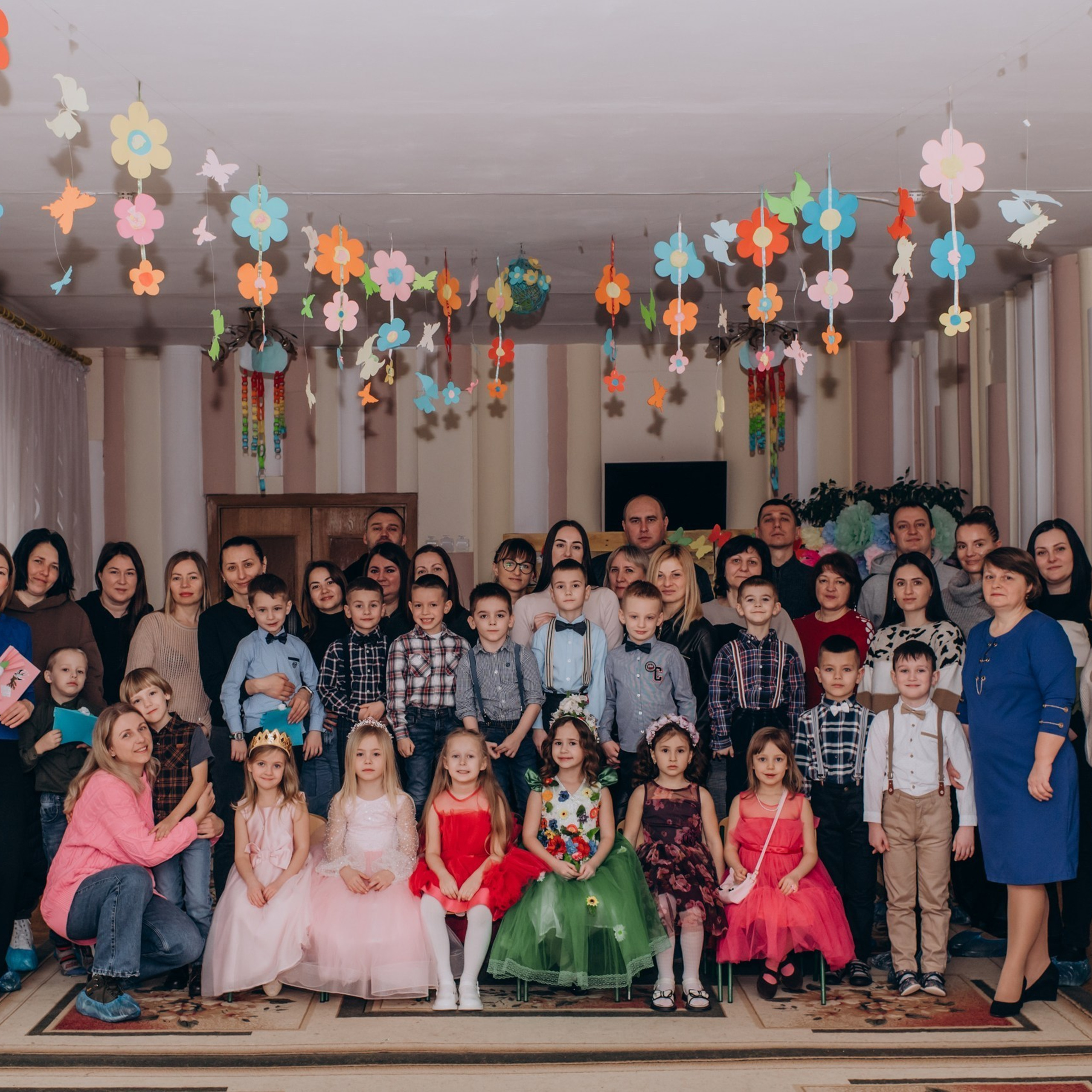 Відгуки. Сімейний, дитячий та індивідуальний фотограф в м. Тернопіль, м. Львів