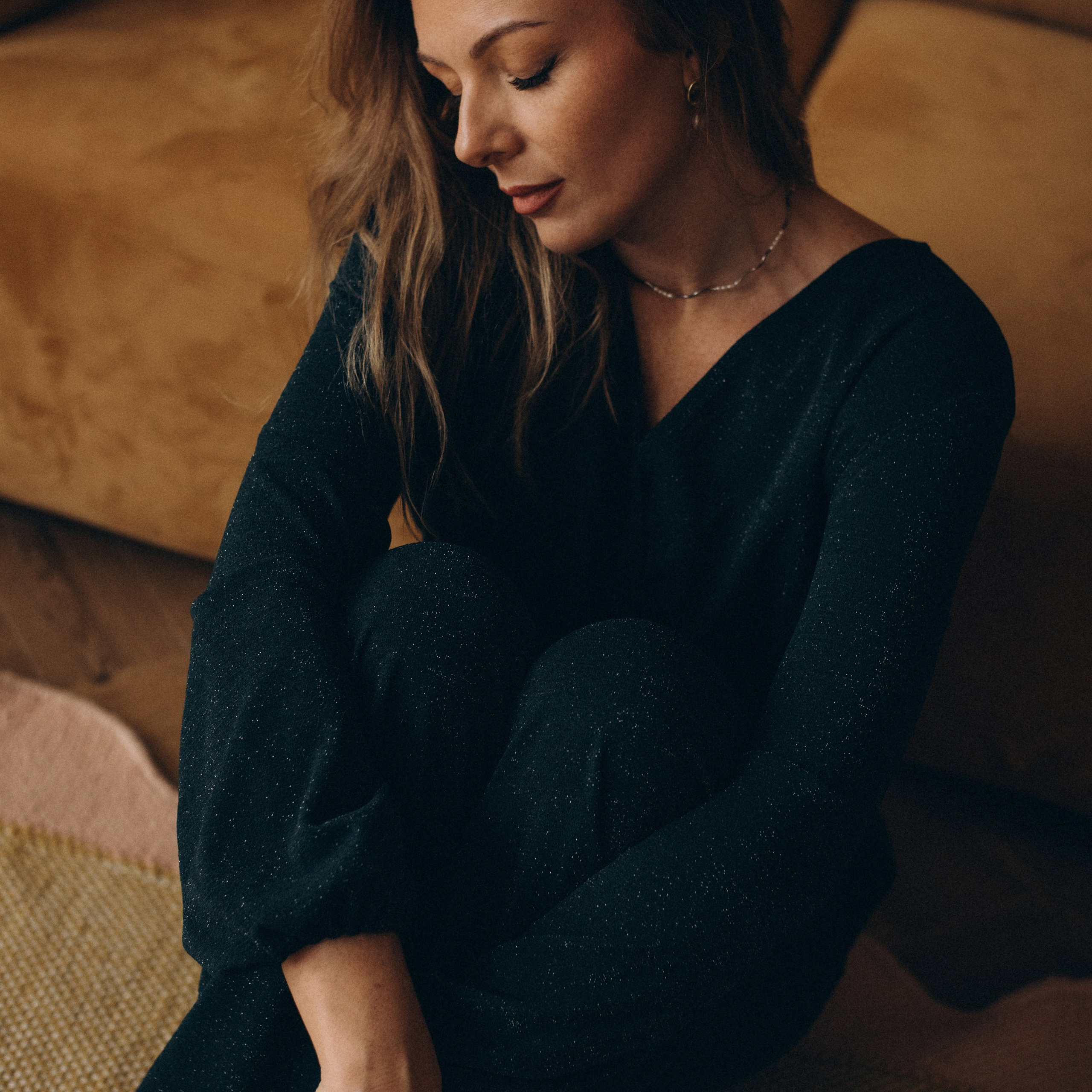 Індивідуальна фотосесія у студії Тернопіль, портретна зйомка Тернопіль, портретний фотограф Львів