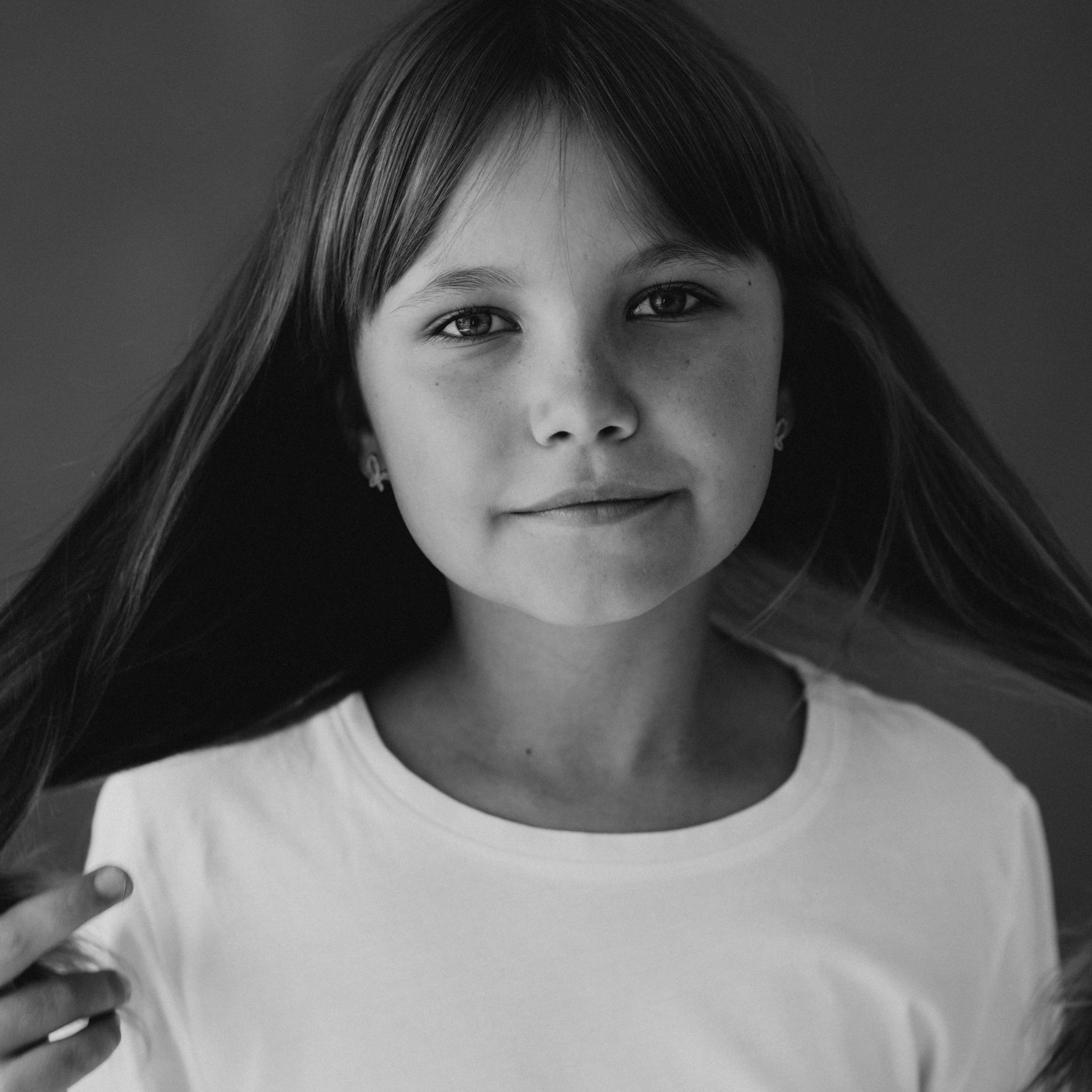 Портретний фотограф дітей Тернопіль, зйомка дітей, дитячий фотограф Тернопіль