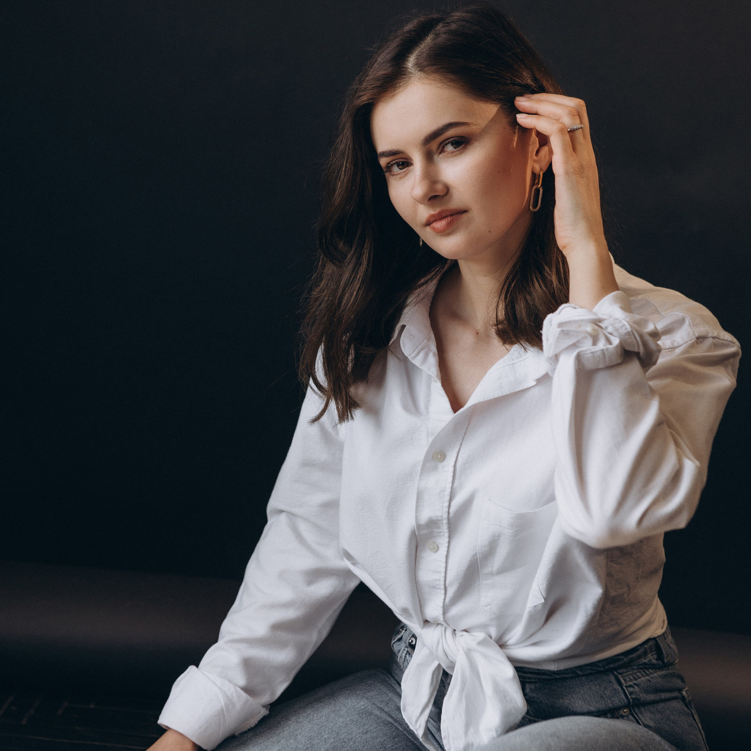 Відгуки. Сімейний, дитячий та індивідуальний фотограф в м. Тернопіль, м. Львів