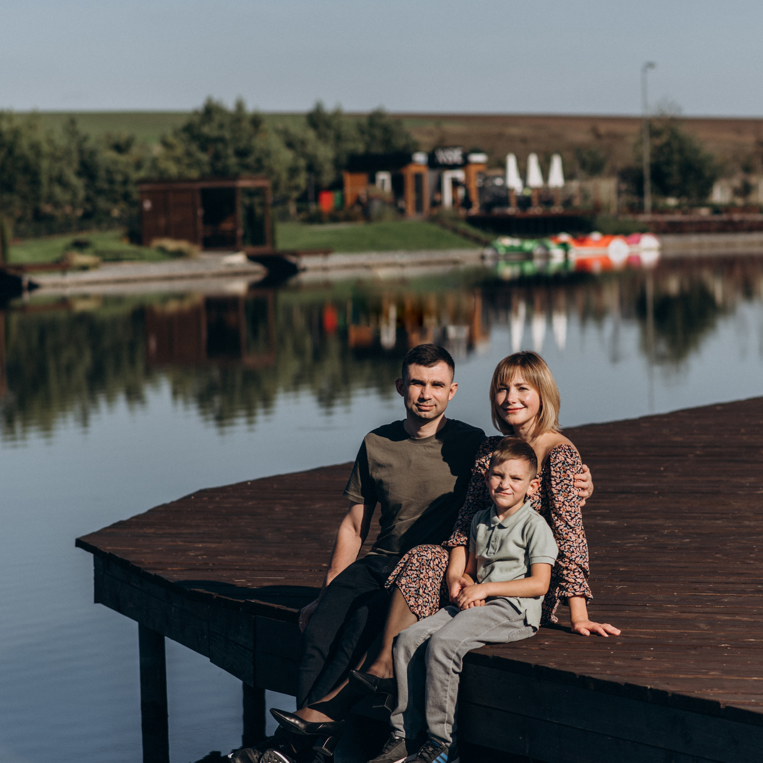 Сімейна фотосесія Тернопіль, сімейний фотограф Тернопіль, сімейний фотограф Львів, сімейна зйомка Тернопіль