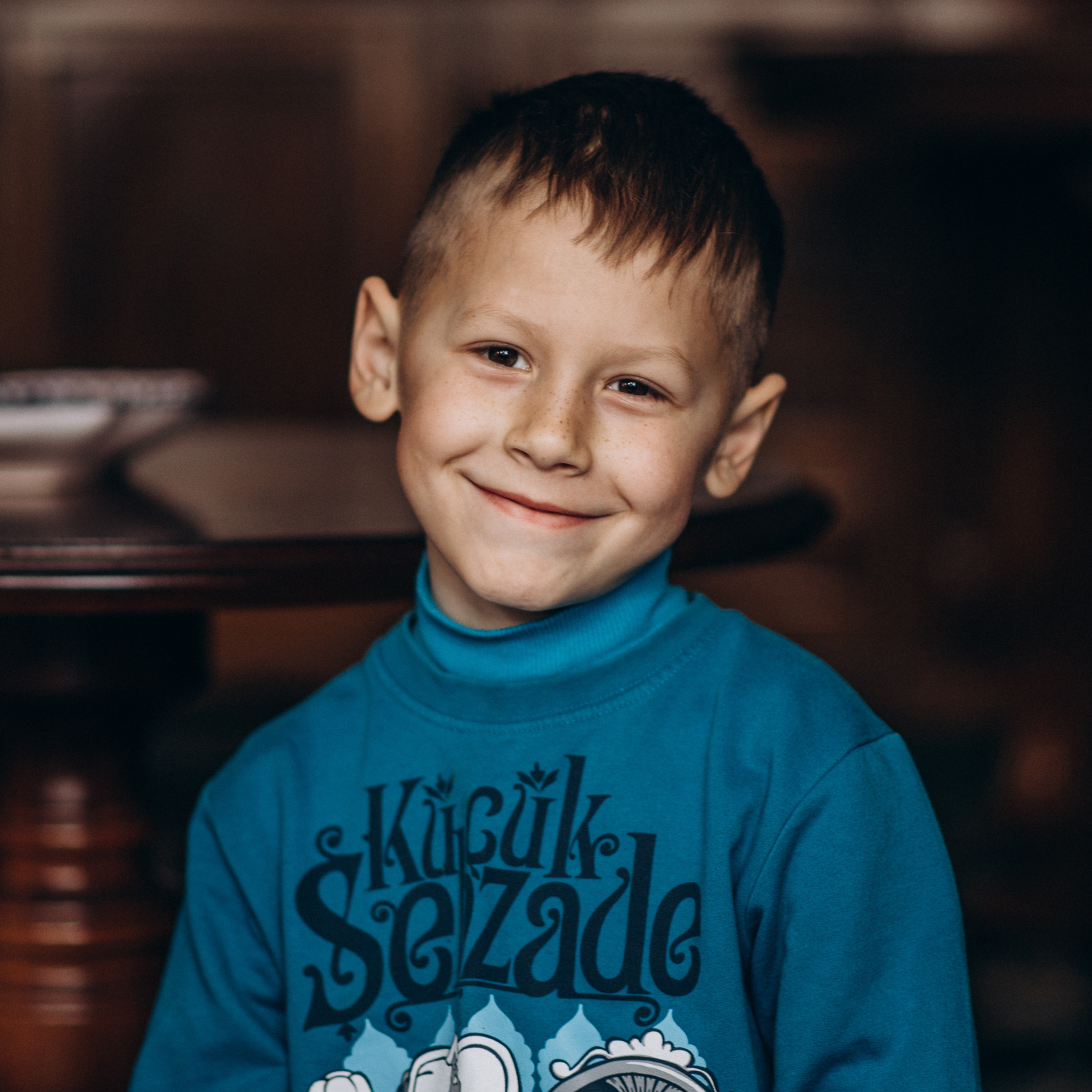 Відгуки. Сімейний, дитячий та індивідуальний фотограф в м. Тернопіль, м. Львів