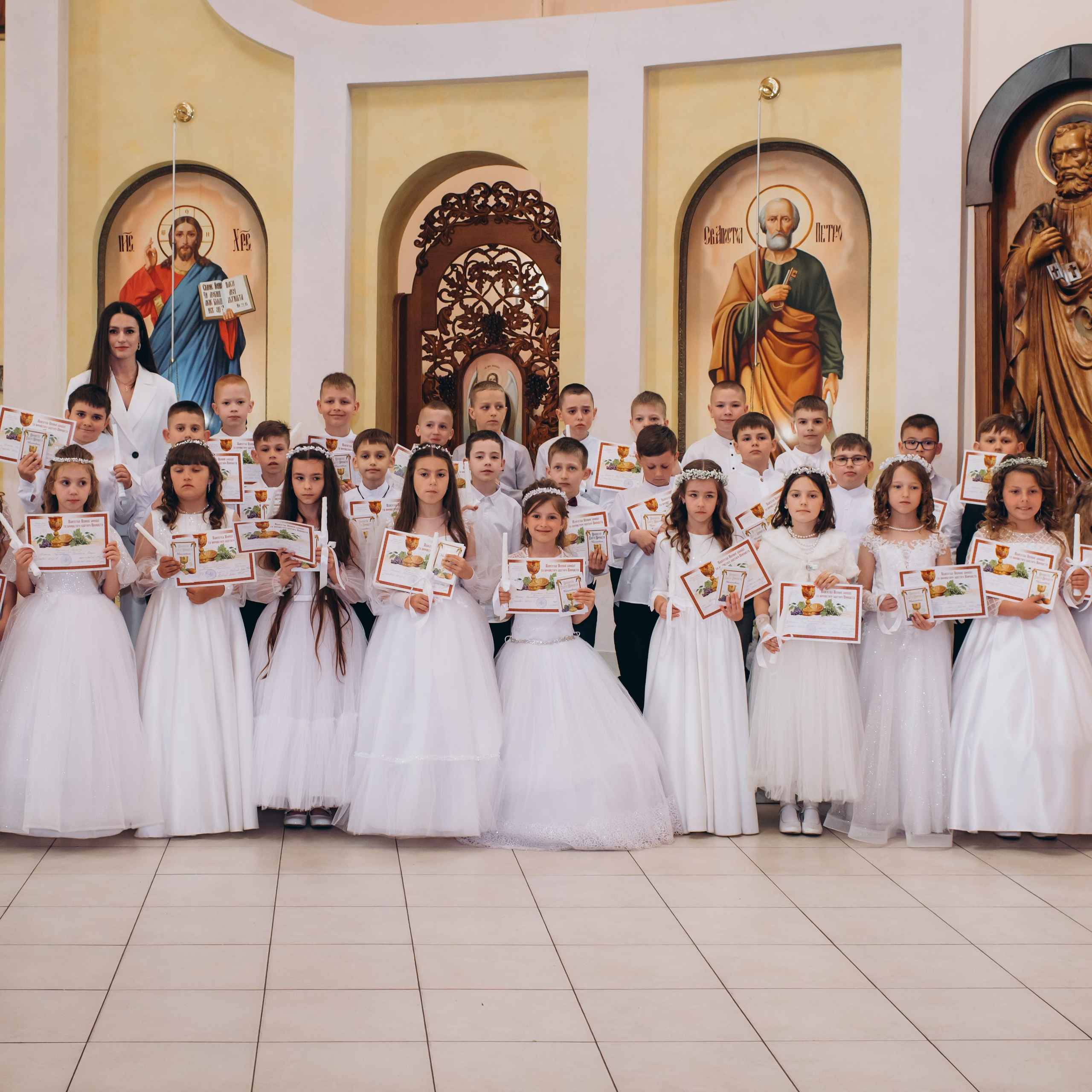 Відгуки. Сімейний, дитячий та індивідуальний фотограф в м. Тернопіль, м. Львів