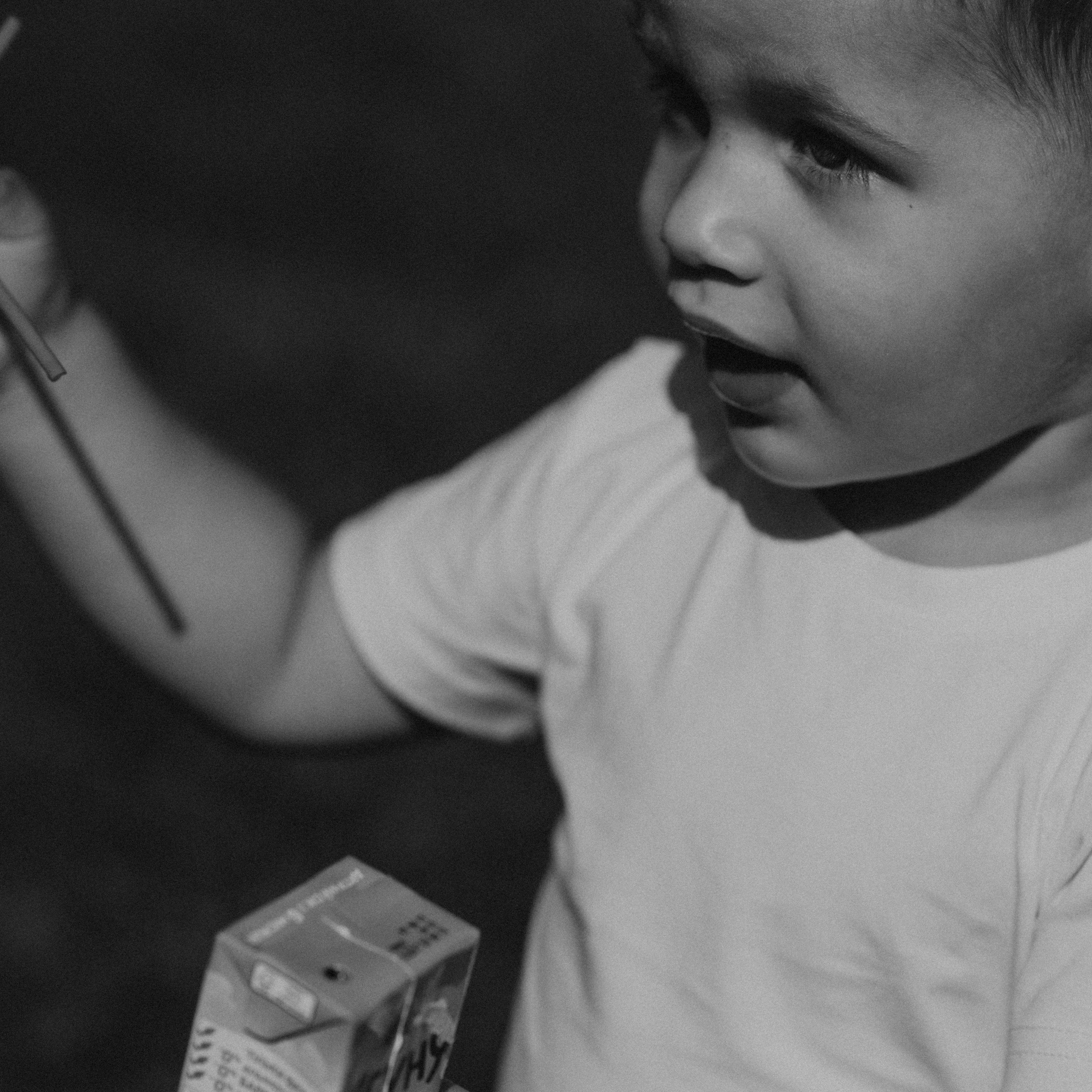 Сімейна літня фотосесія в&nbsp;парку, сімейний фотограф Тернопіль Львів