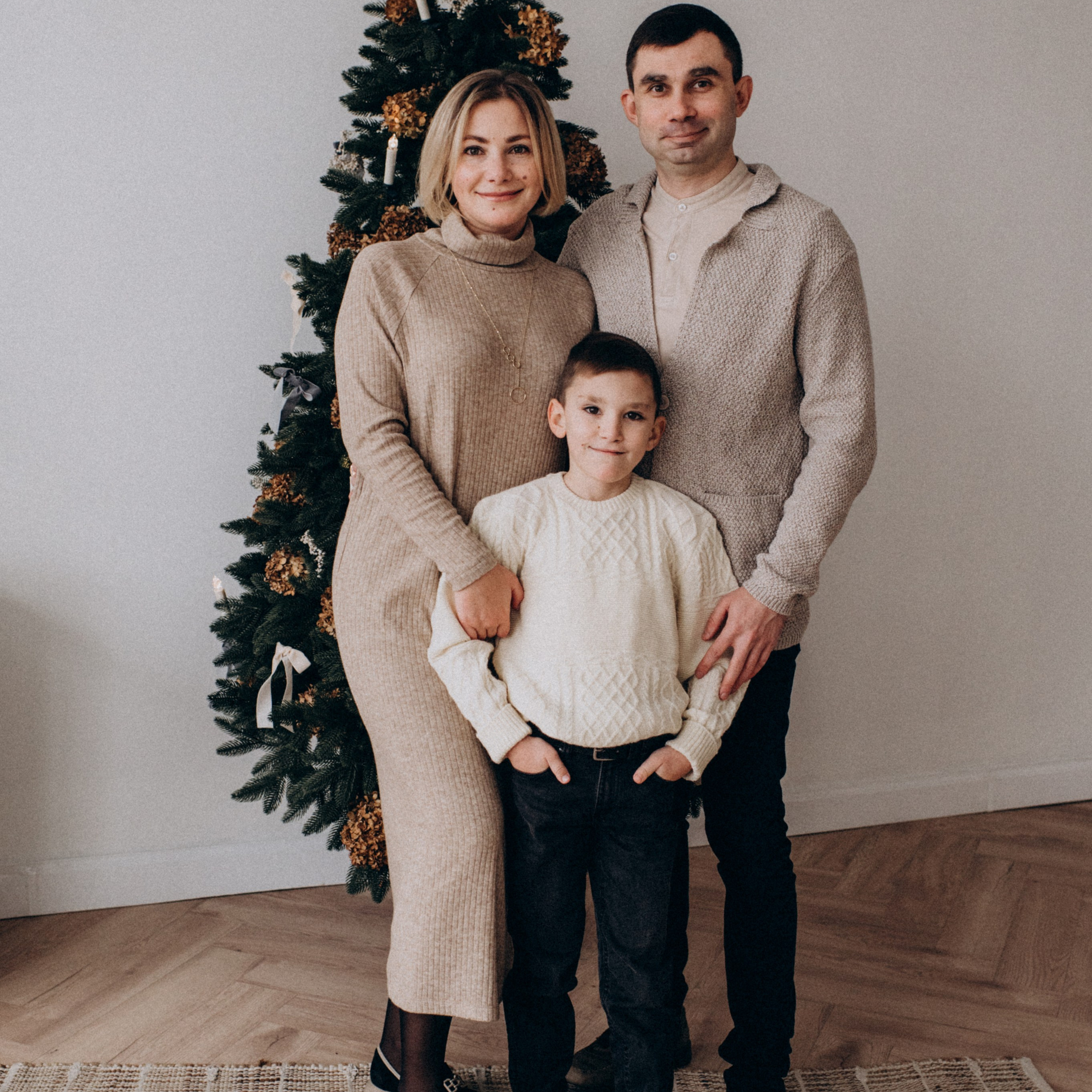 Відгуки. Сімейний, дитячий та індивідуальний фотограф в м. Тернопіль, м. Львів