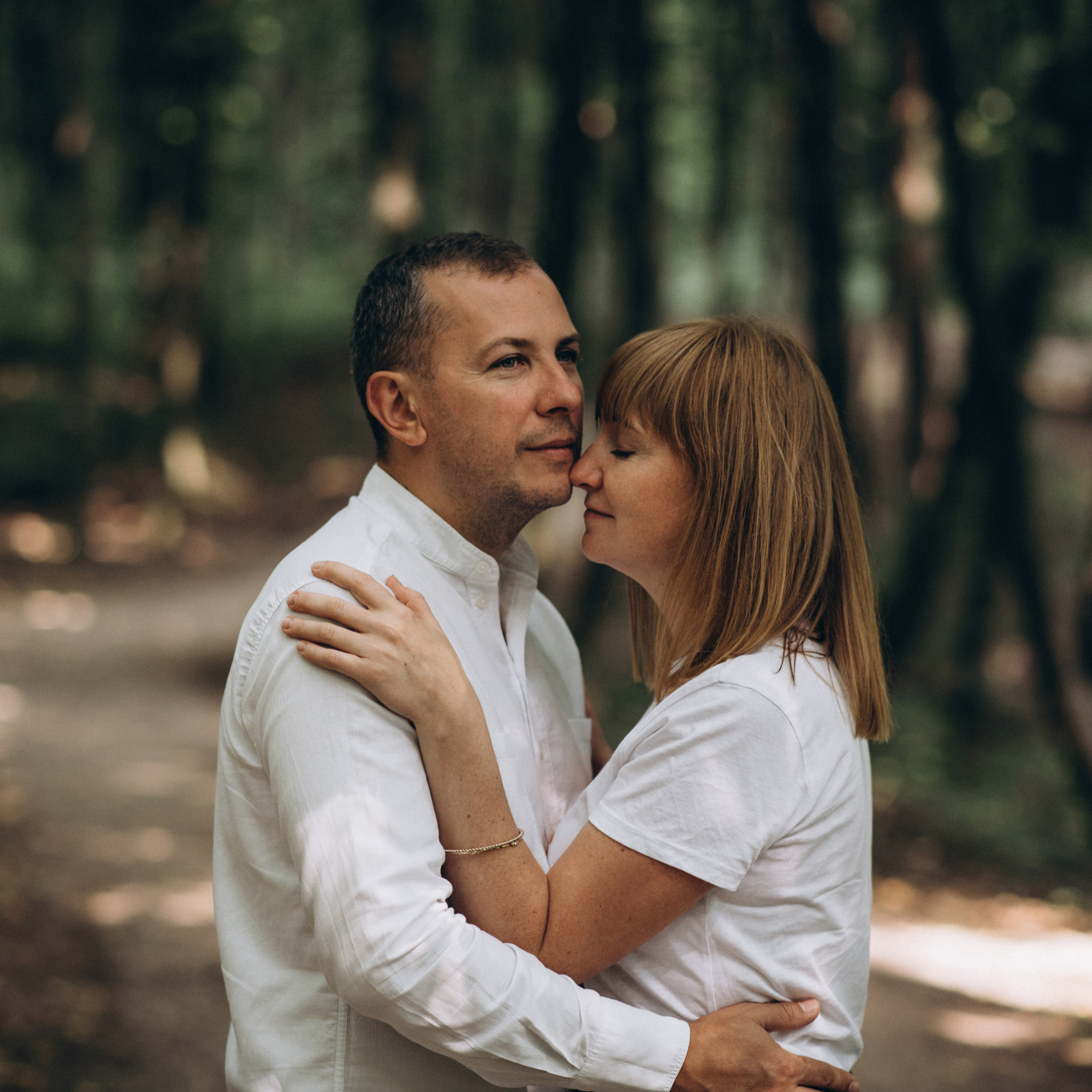 Відгуки. Сімейний, дитячий та індивідуальний фотограф в м. Тернопіль, м. Львів