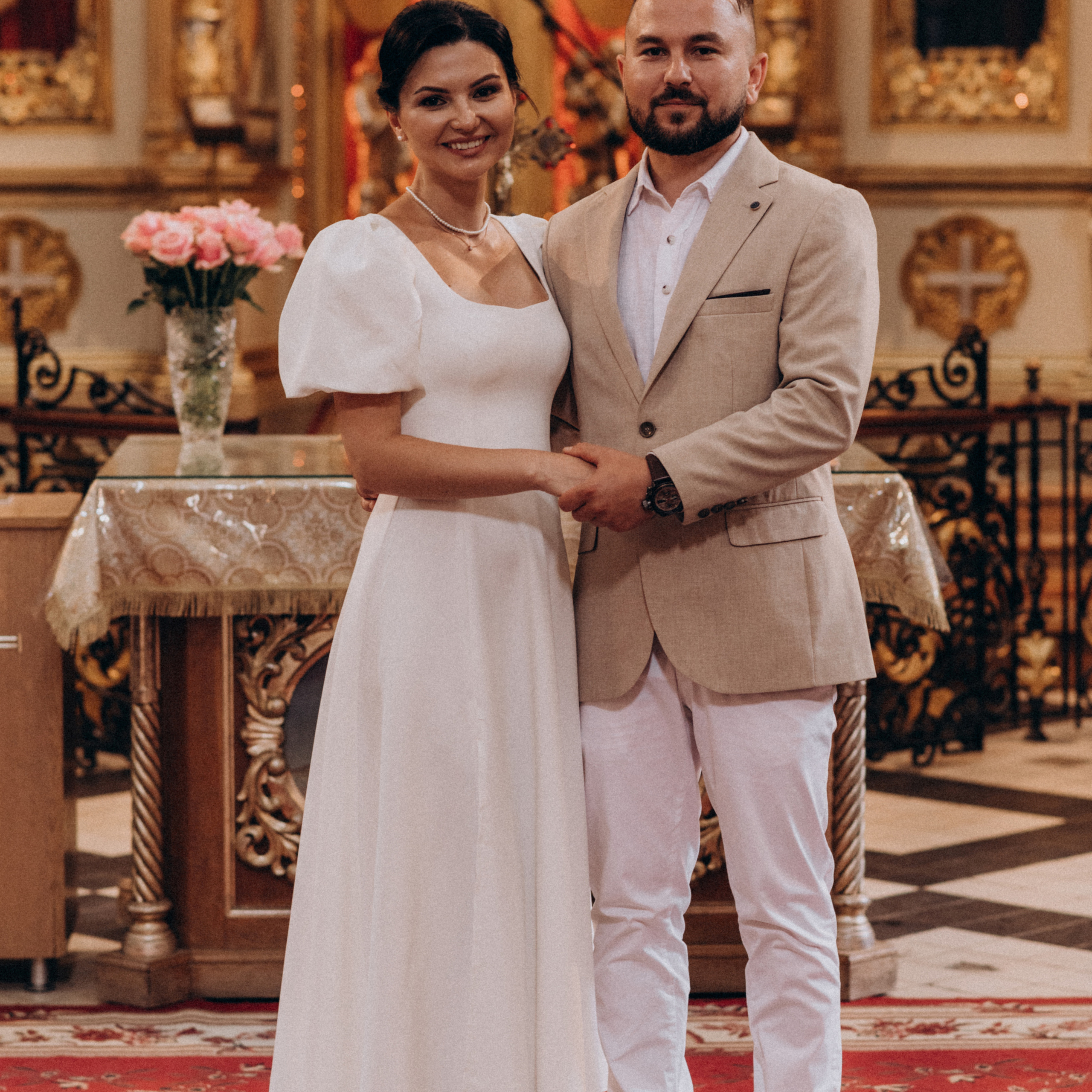 Відгуки. Сімейний, дитячий та індивідуальний фотограф в м. Тернопіль, м. Львів