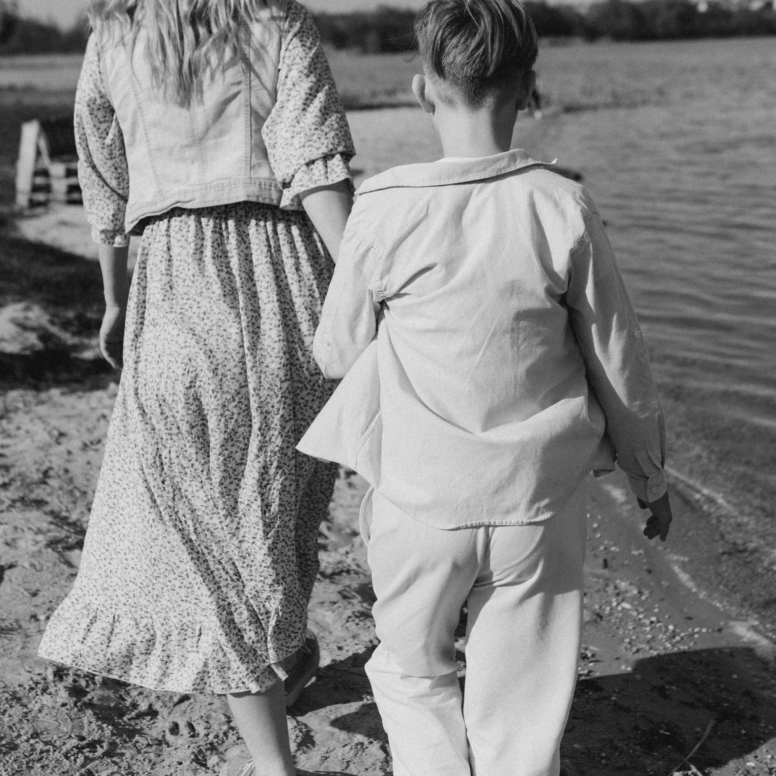 Сімейна фотосесія Тернопіль, портретна фотосесія Тернопіль, сімейний фотограф Тернопіль