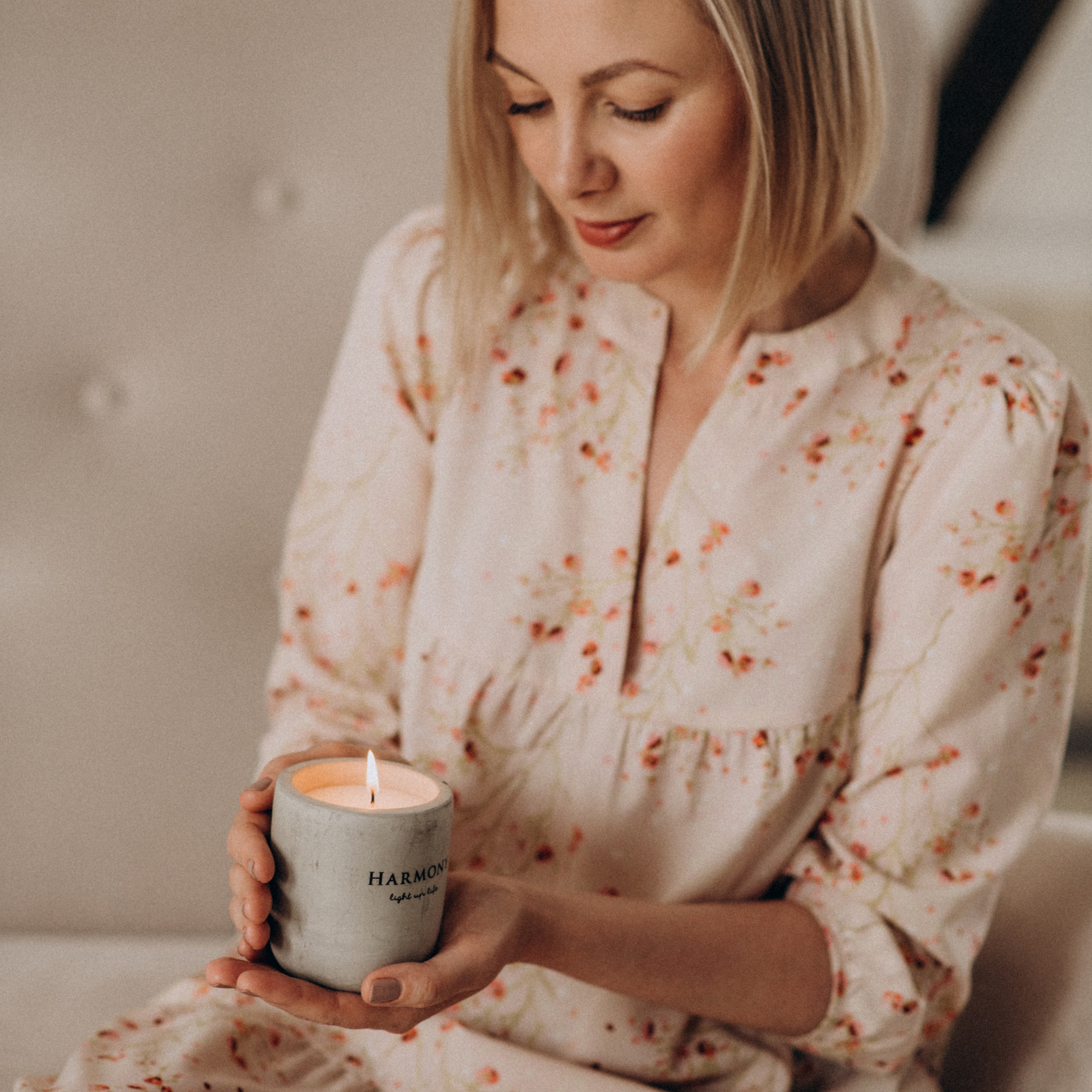 Контент-зйомка для психолога