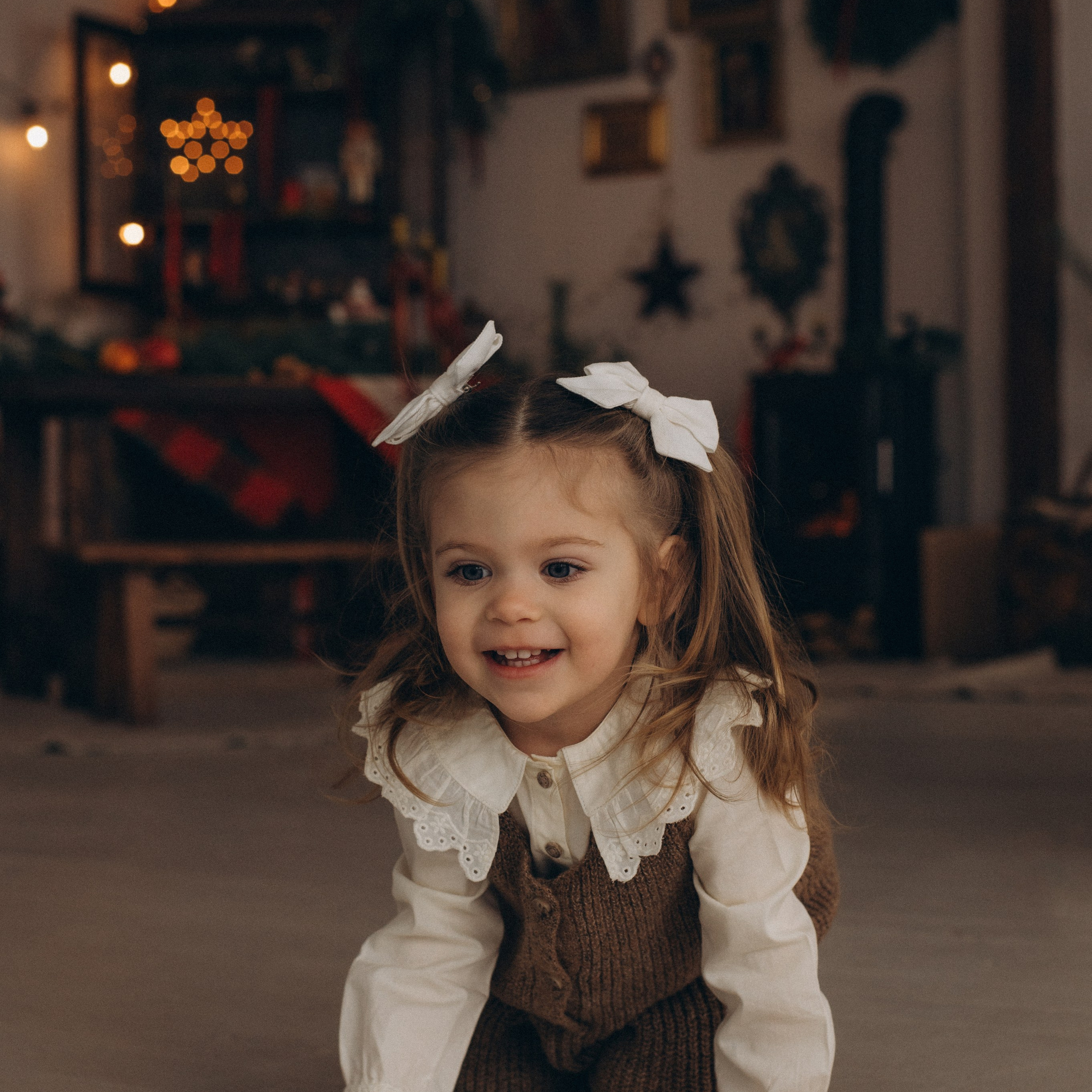 Сімейна фотосесія Тернопіль Львів, сімейна зйомка Львів, зйомка мами і дитини