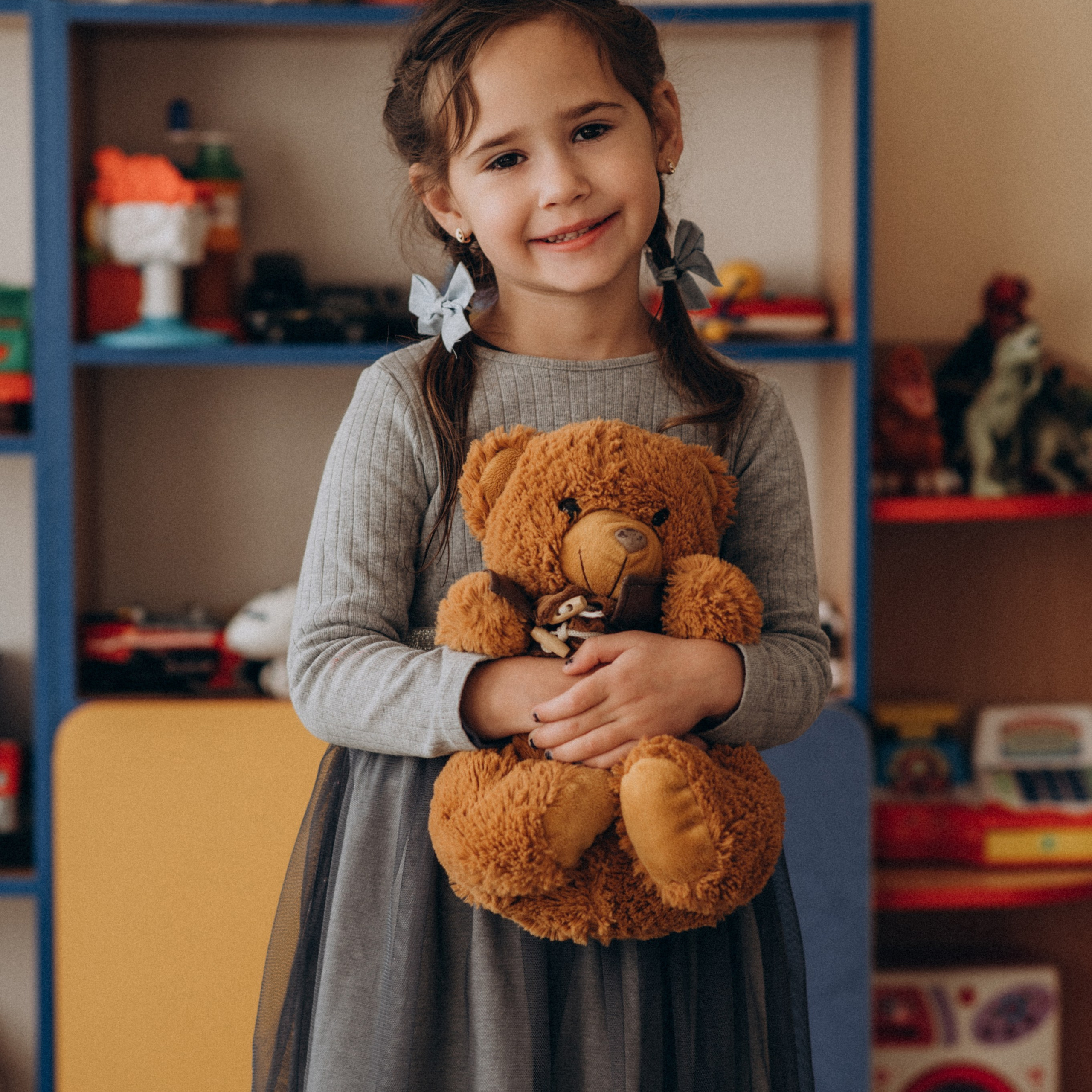 Фотосесія в дитячому садку, фотосесія на віньєтки, випускні фотоальбоми Тернопіль, шкільні фотоальбоми Тернопіль, зйомка випускного садочку