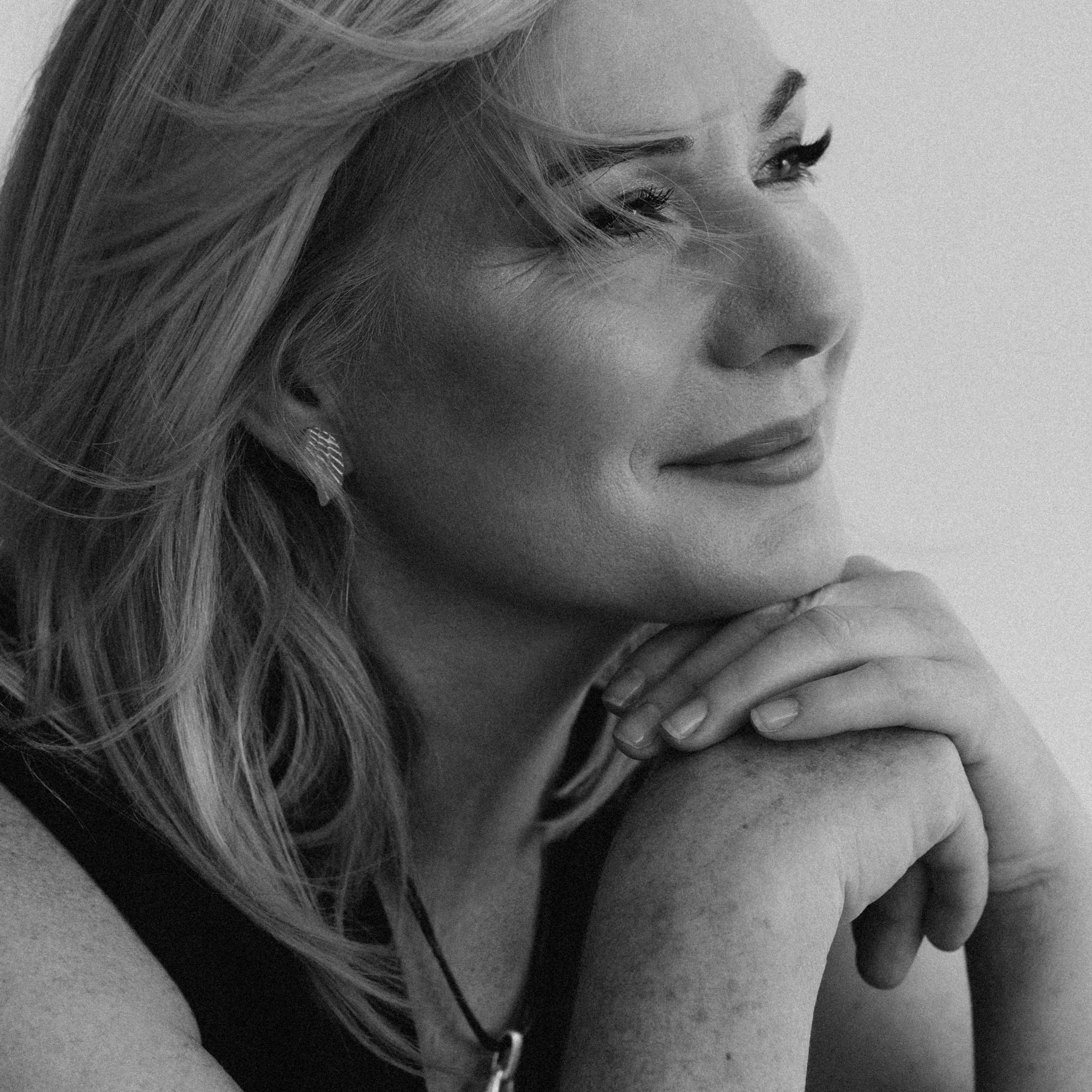 Індивідуальна фотосесія у студії Тернопіль, портретна зйомка Тернопіль, портретний фотограф Львів Тернопіль