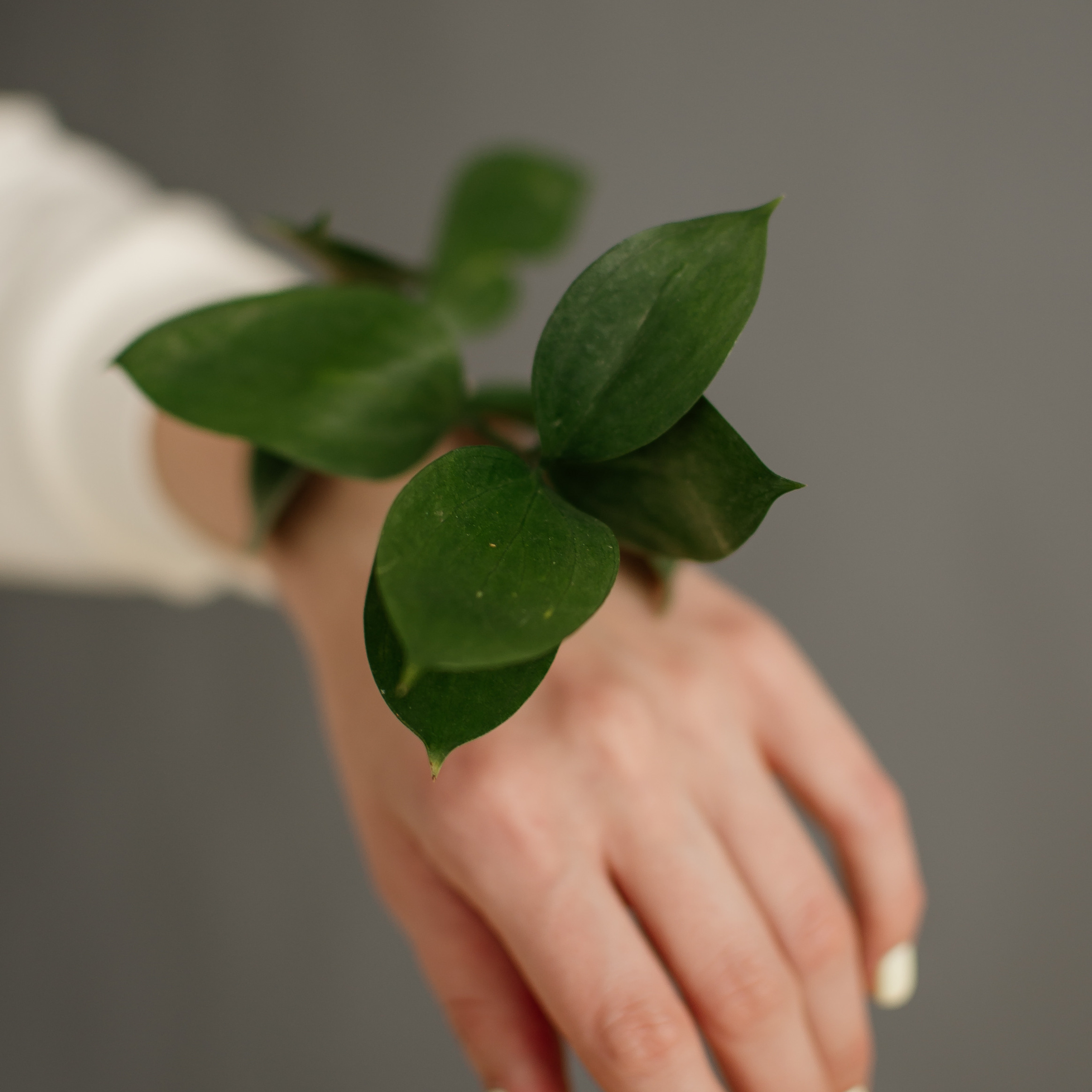 Відгуки. Сімейний, дитячий та індивідуальний фотограф в м. Тернопіль, м. Львів