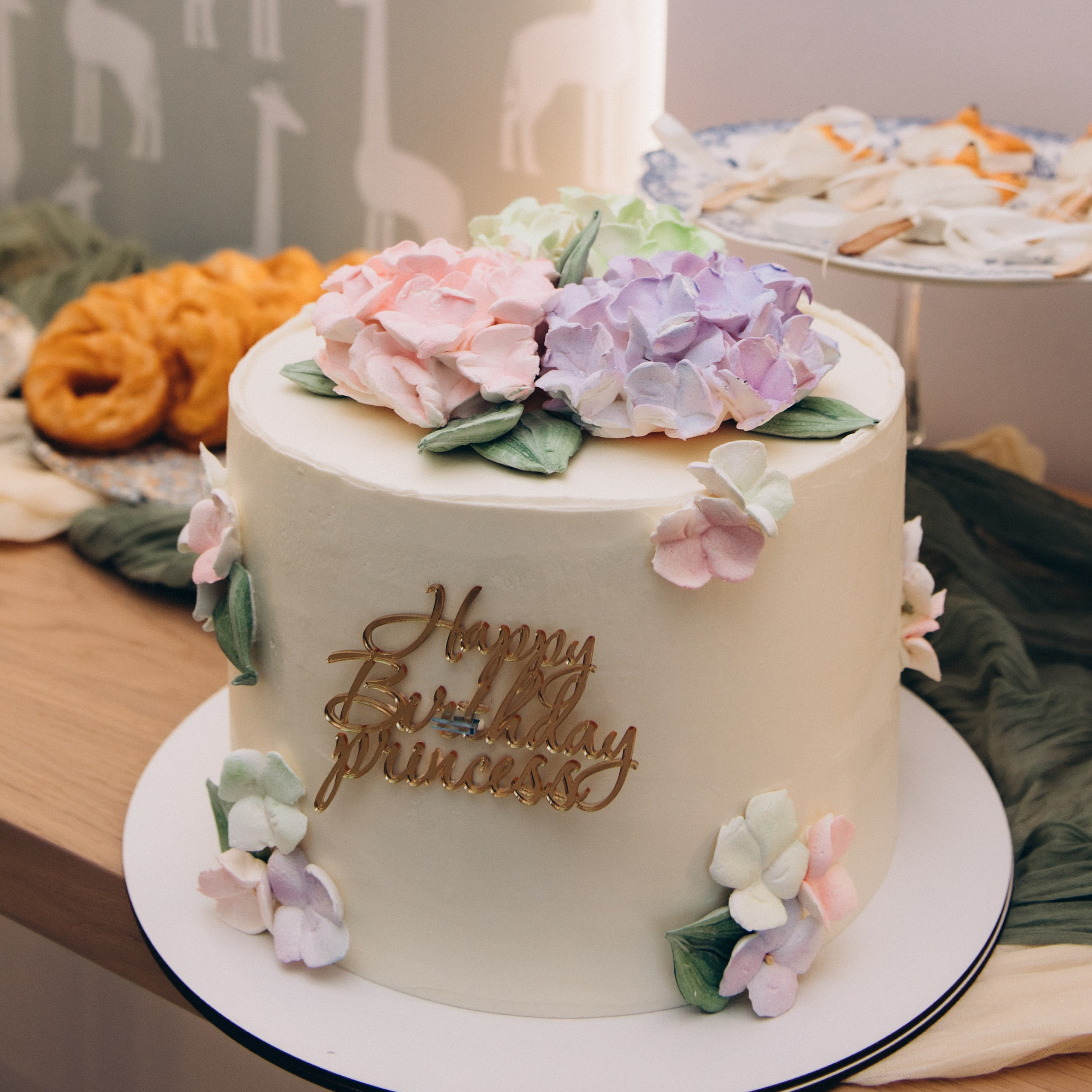 Фотосесія дня народження в&nbsp;Baby Towm Байківці, зйомка дитячого дня народження Тернопіль, фотосесія дня народження Тернопіль