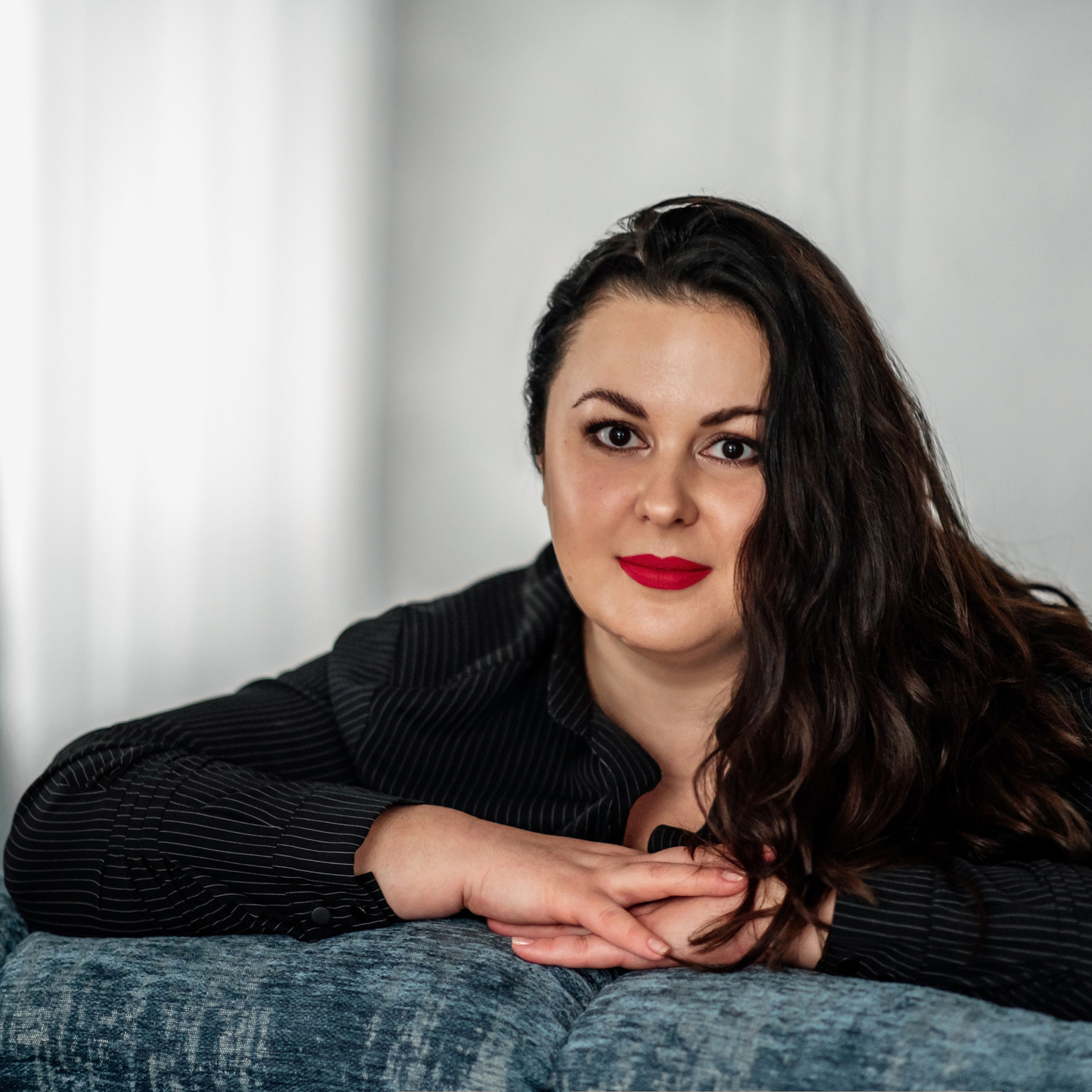 Відгуки. Сімейний, дитячий та індивідуальний фотограф в м. Тернопіль, м. Львів