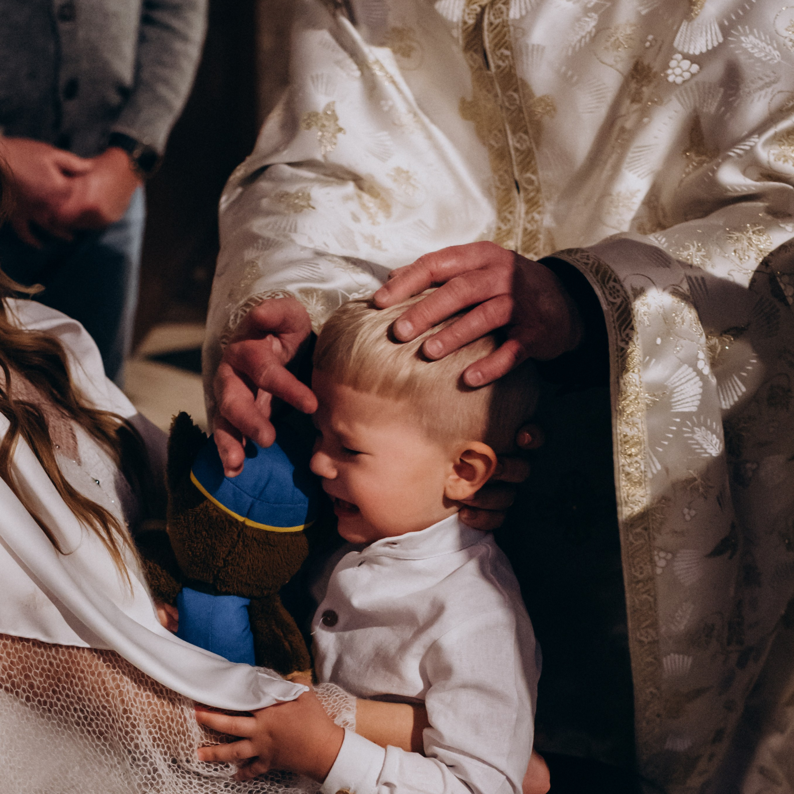 Відгуки. Сімейний, дитячий та індивідуальний фотограф в м. Тернопіль, м. Львів
