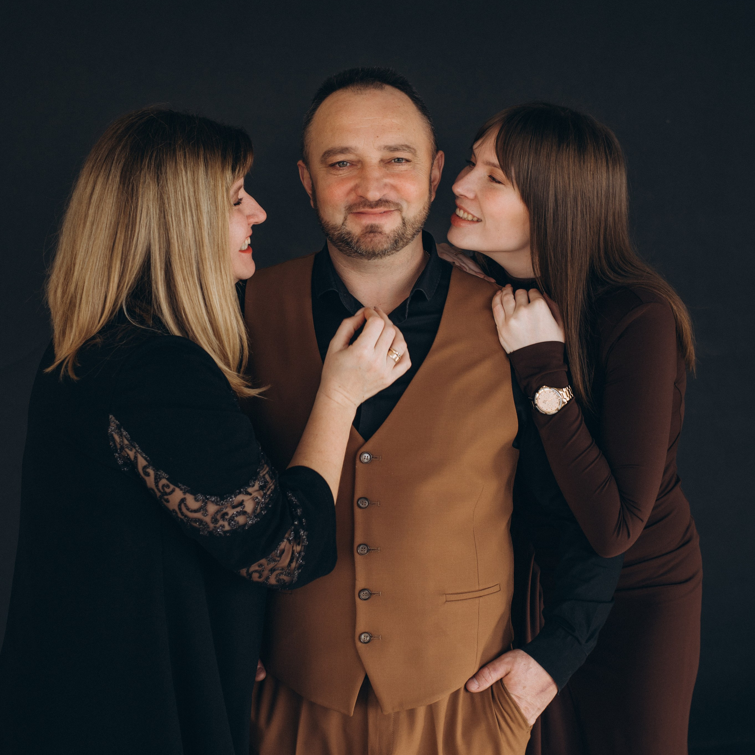 Сімейна фотосесія Тернопіль, сімейна зйомка Львів, сімейний фотограф Тернопіль, фотосесія сімї