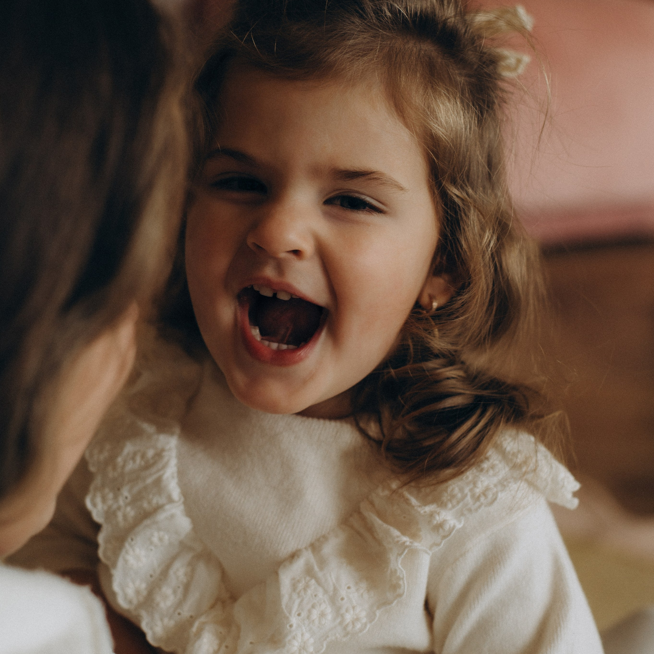 Фотосесія мами і донечки Тернопіль, сімейний фотограф Тернопіль, фотосесія мами і дитини Тернопіль, новорічна фотосесія Тернопіль