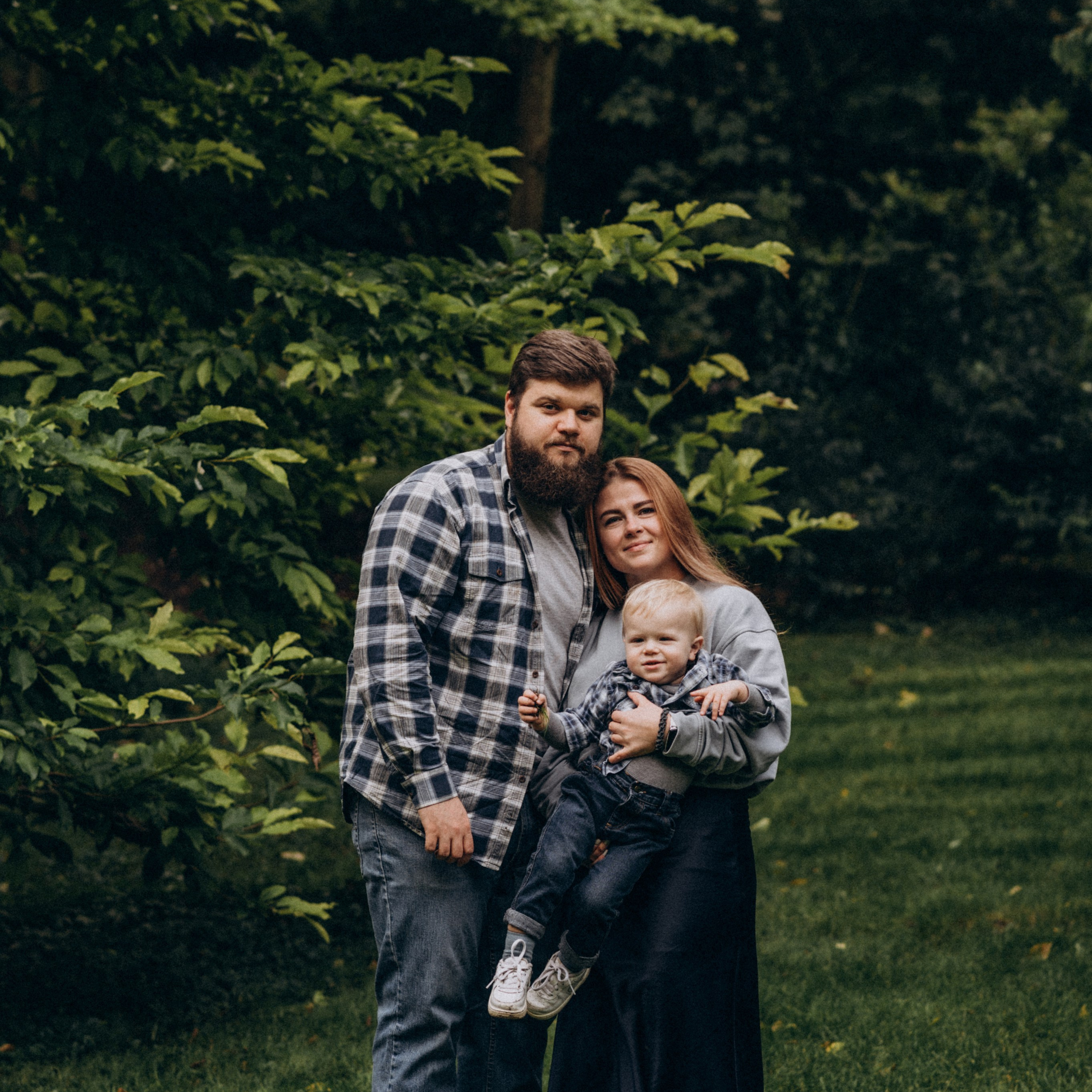 Відгуки. Сімейний, дитячий та індивідуальний фотограф в м. Тернопіль, м. Львів