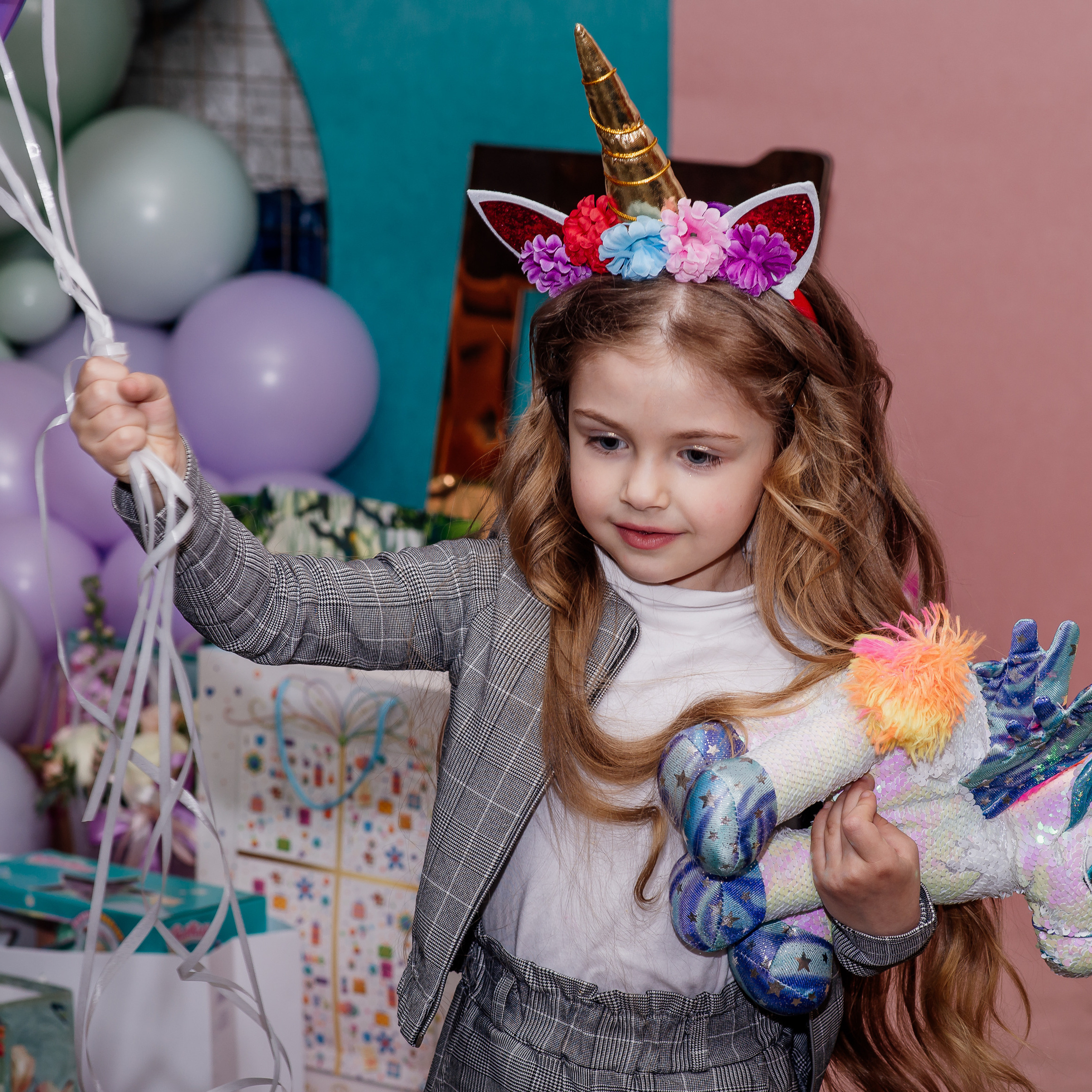 Відгуки. Сімейний, дитячий та індивідуальний фотограф в м. Тернопіль, м. Львів