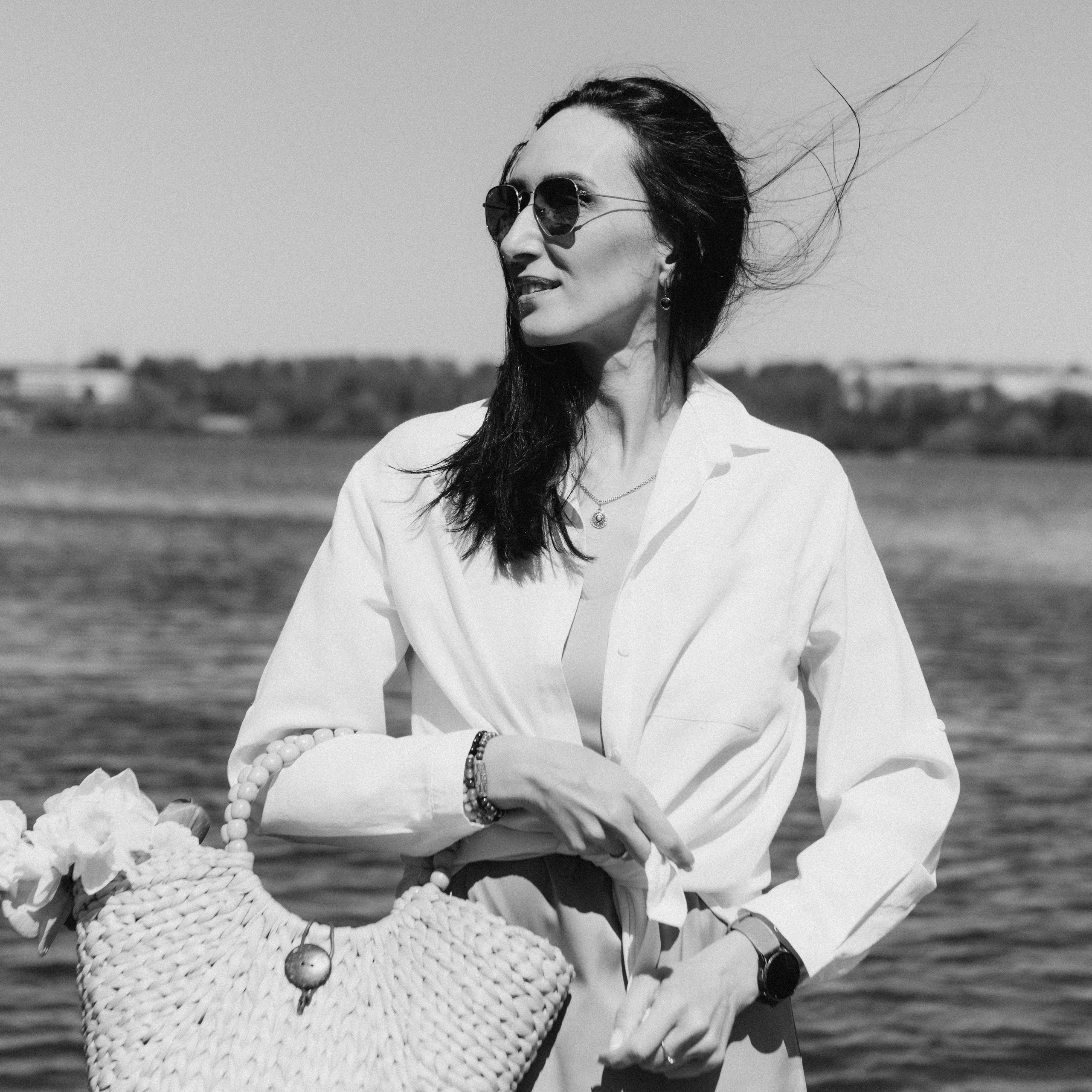 Індивідуальна фотосесія Тернопіль, портретна фотосесія Тернопіль, вулична зйомка Львів, фотограф Тернопіль